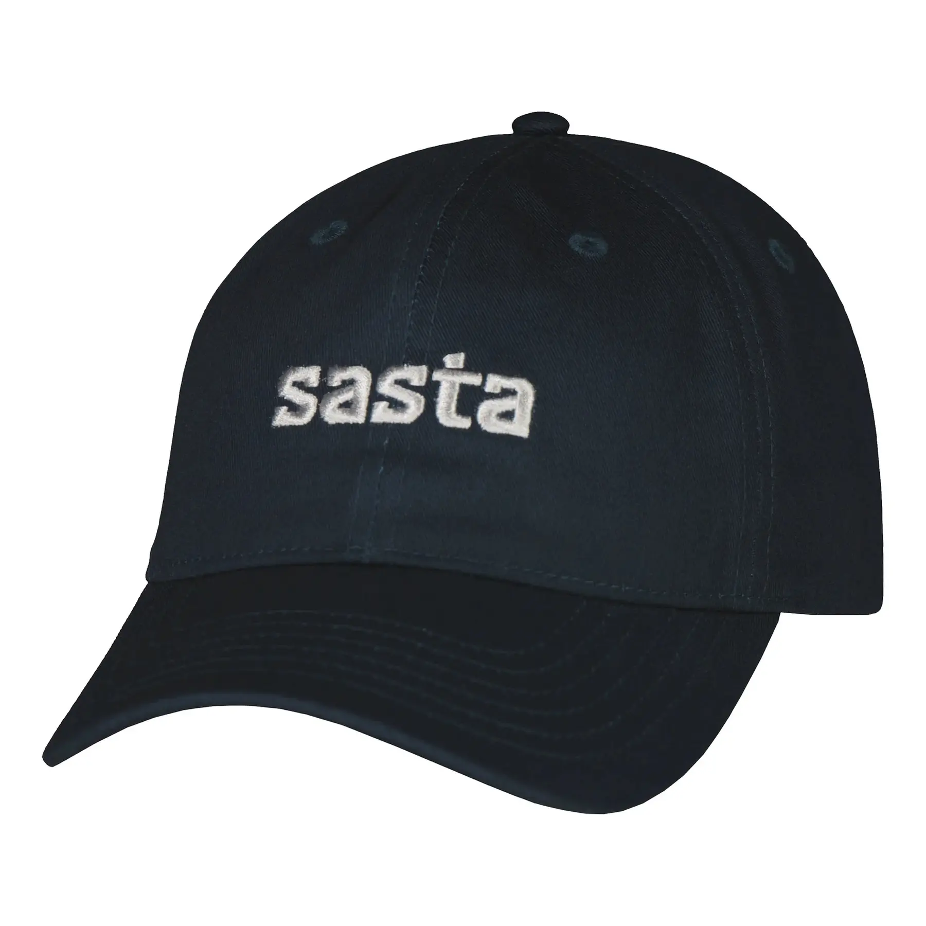 Cappello da baseball Sasta Lite