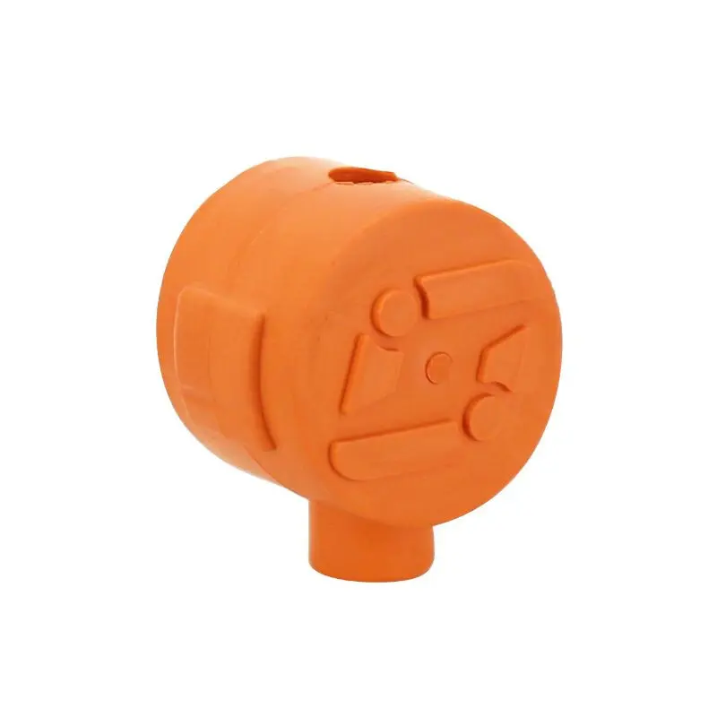 Image of Elastomer Sattelstütze Satori 179898-179899-179900