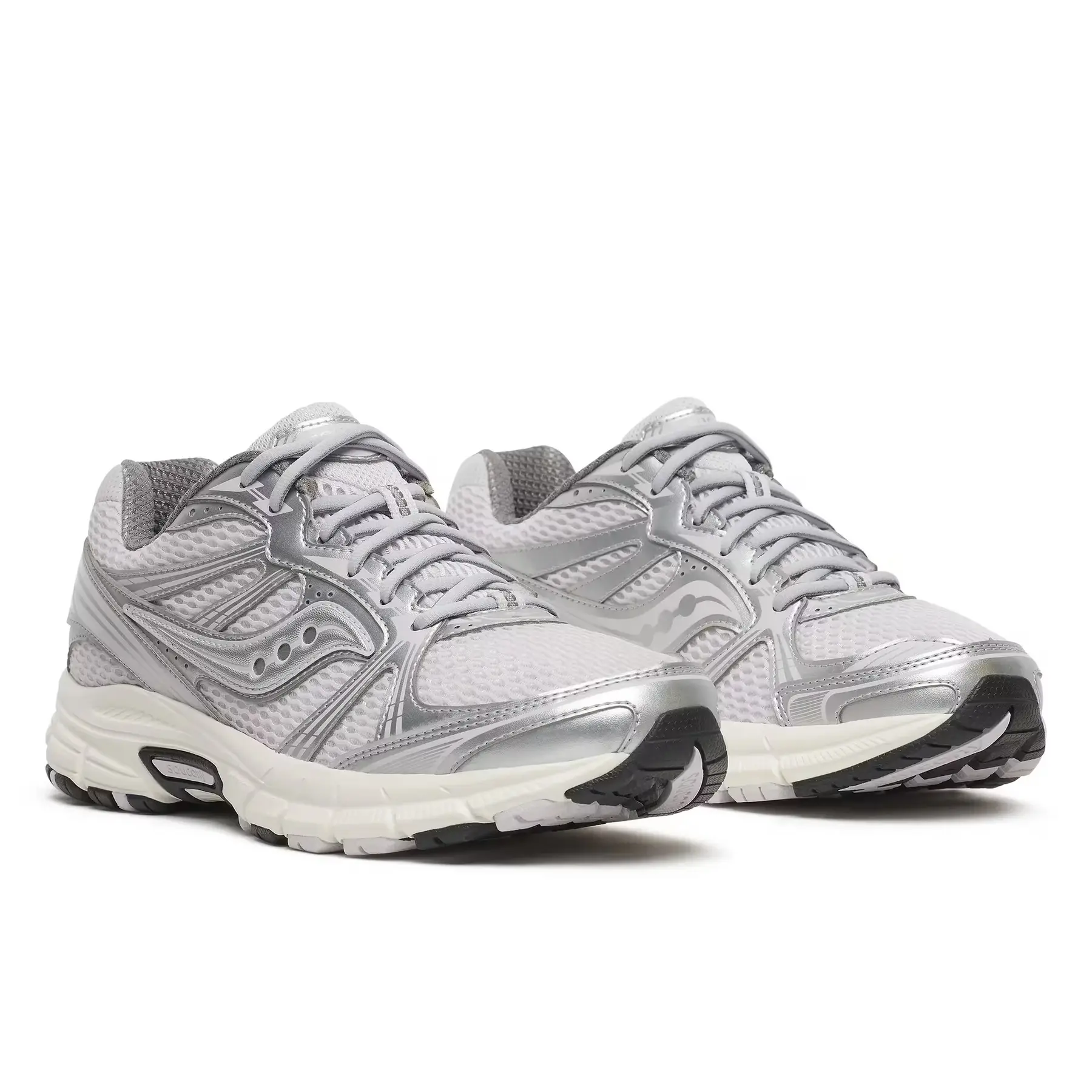 Baskets Saucony Grid Legacy