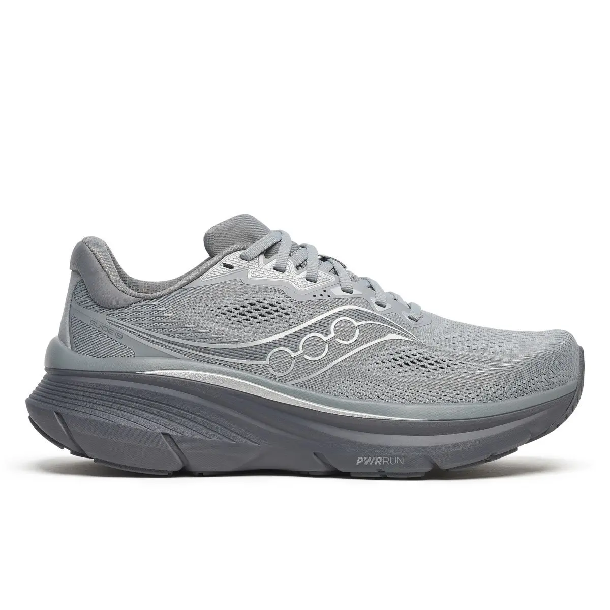 Hardloopschoenen Saucony Guide 19