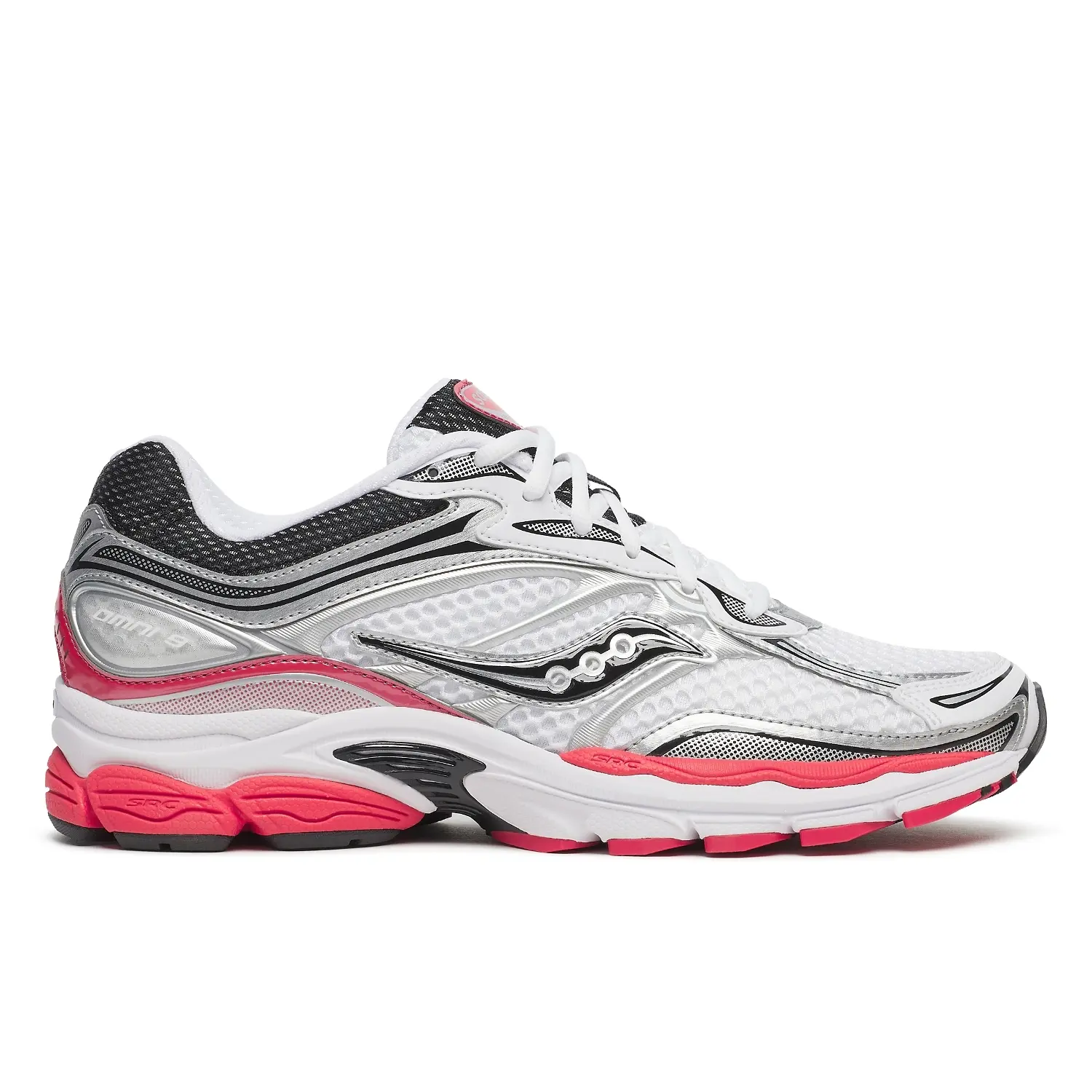 Baskets Saucony Progrid Omni 9