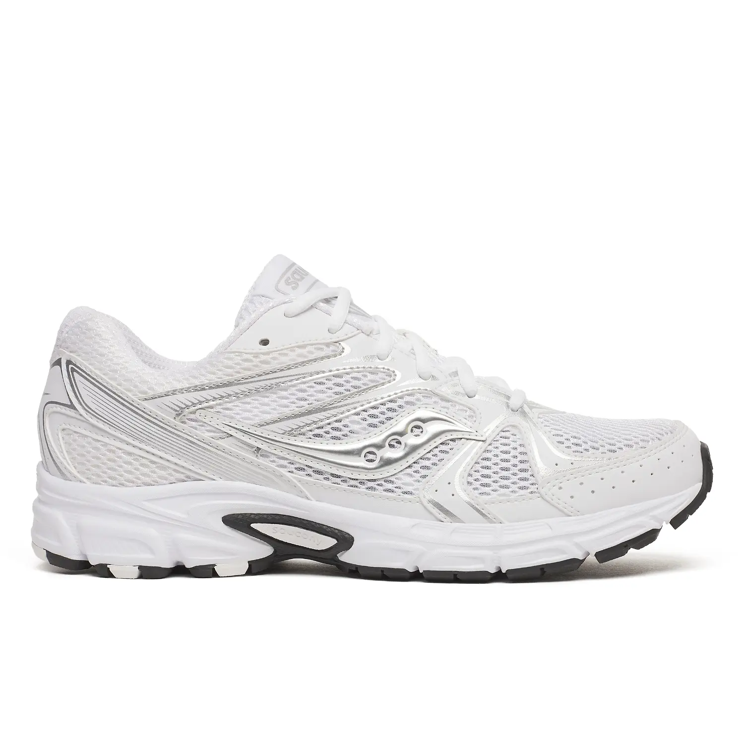 Baskets Saucony Ride Millennium