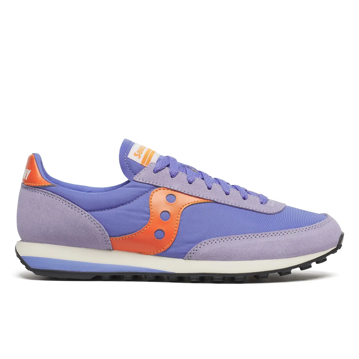 Sneakers Saucony Trainer 80