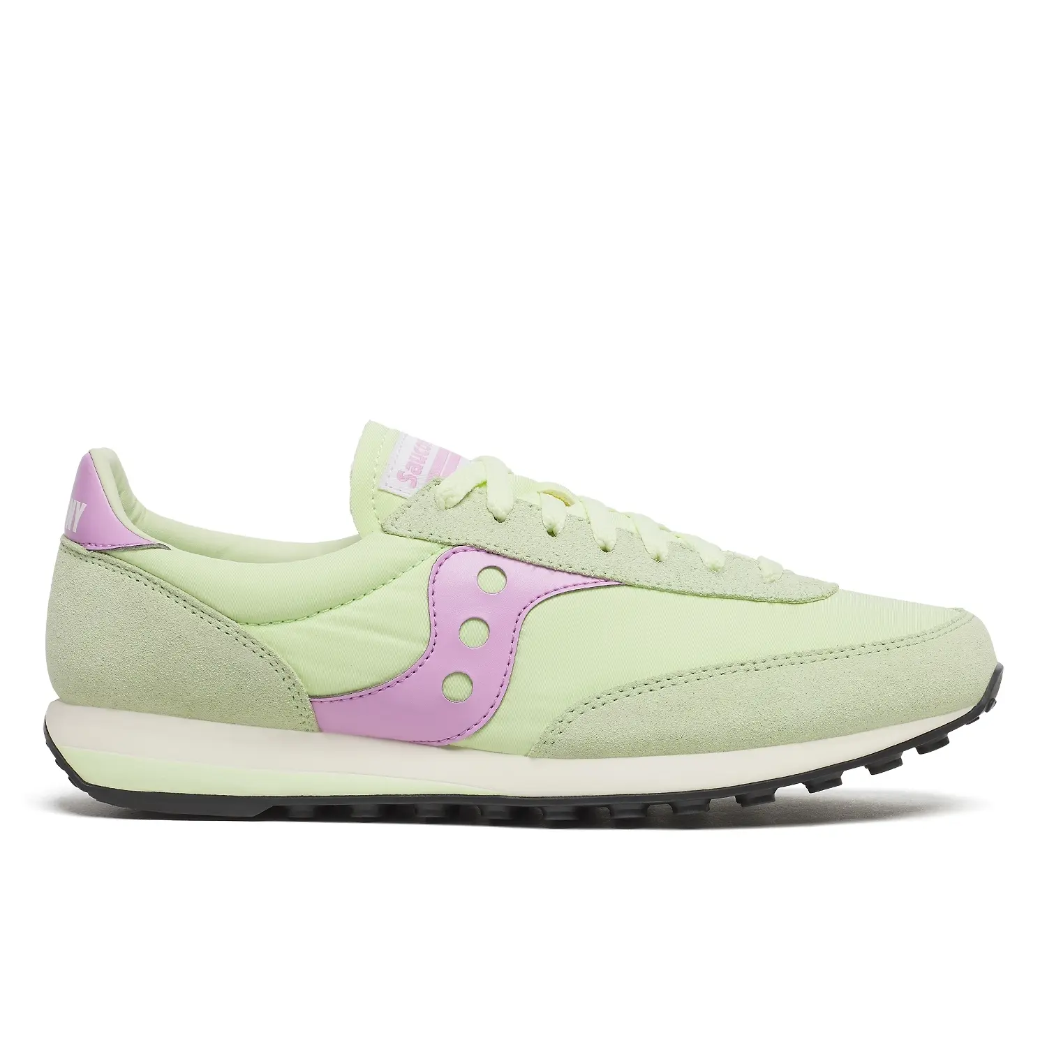 Sneakers Saucony Trainer 80