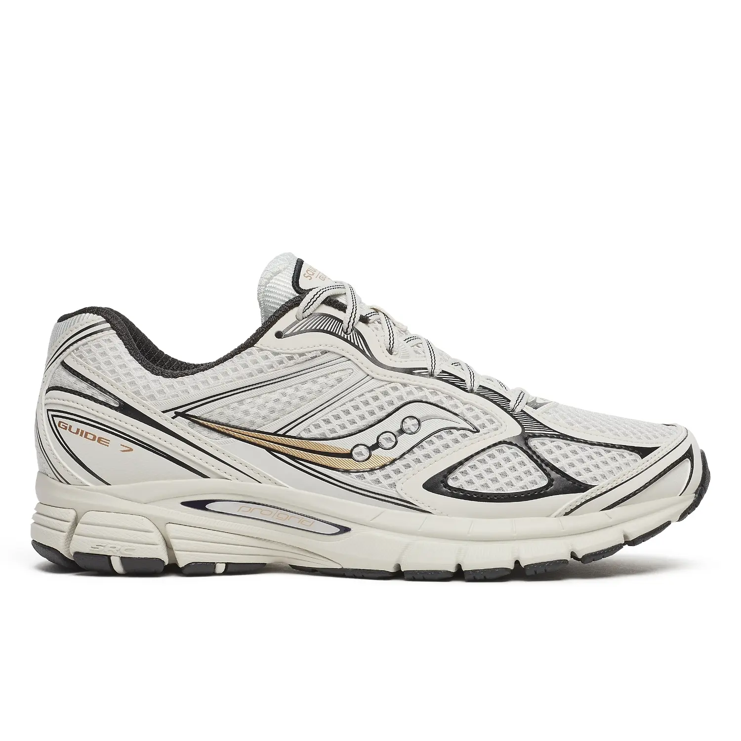 Baskets Saucony Progrid Guide 7