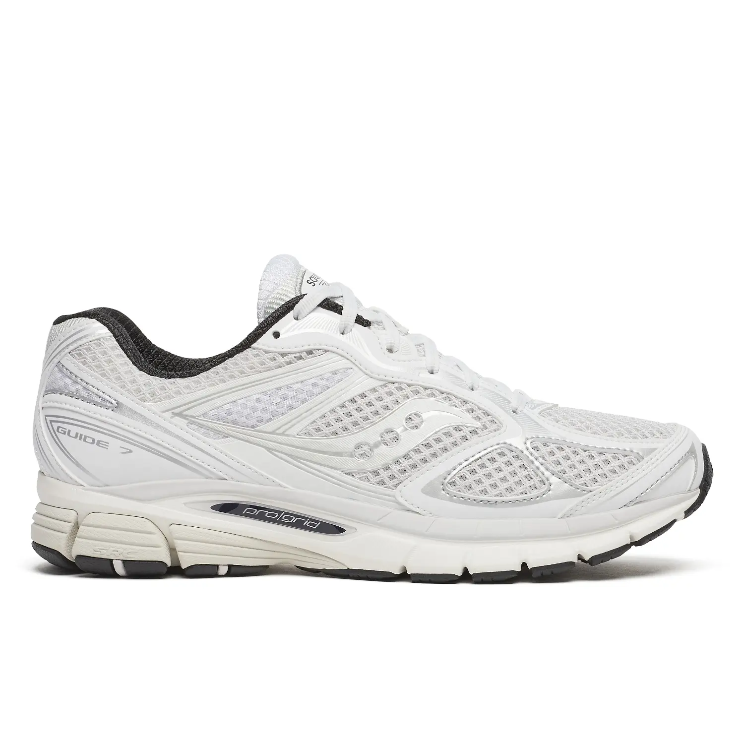 Baskets Saucony Progrid Guide 7
