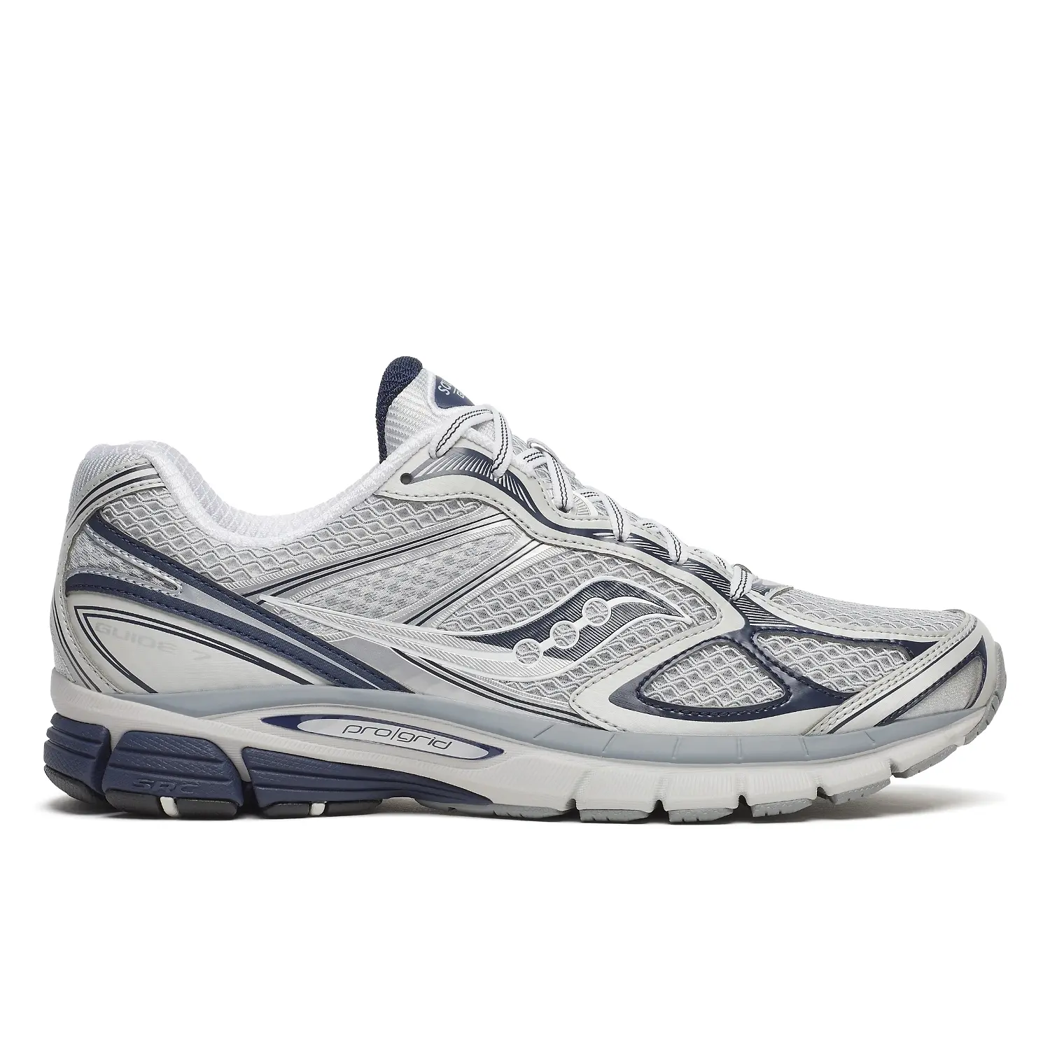 Baskets Saucony Progrid Guide 7