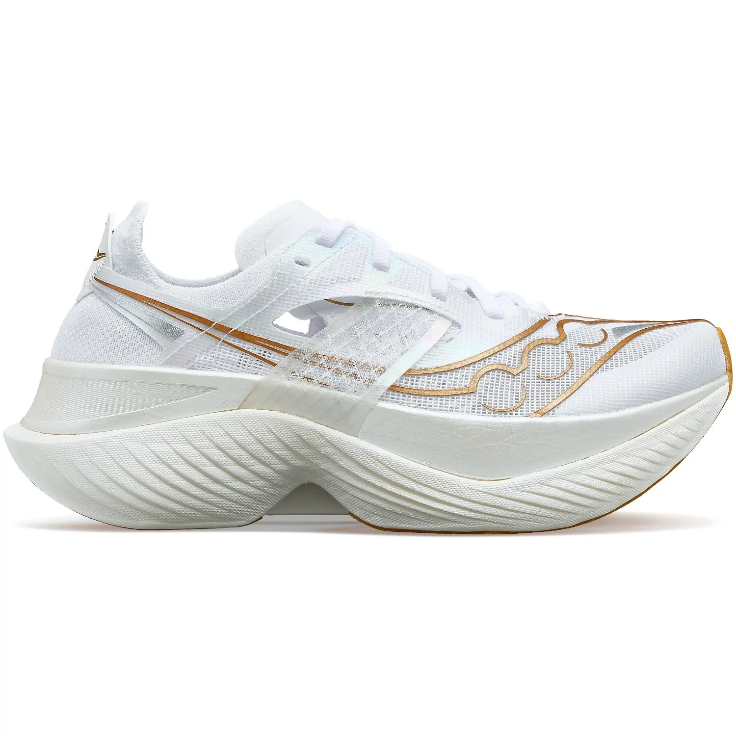 Saucony Endorphin Elite Women's Running Shoes