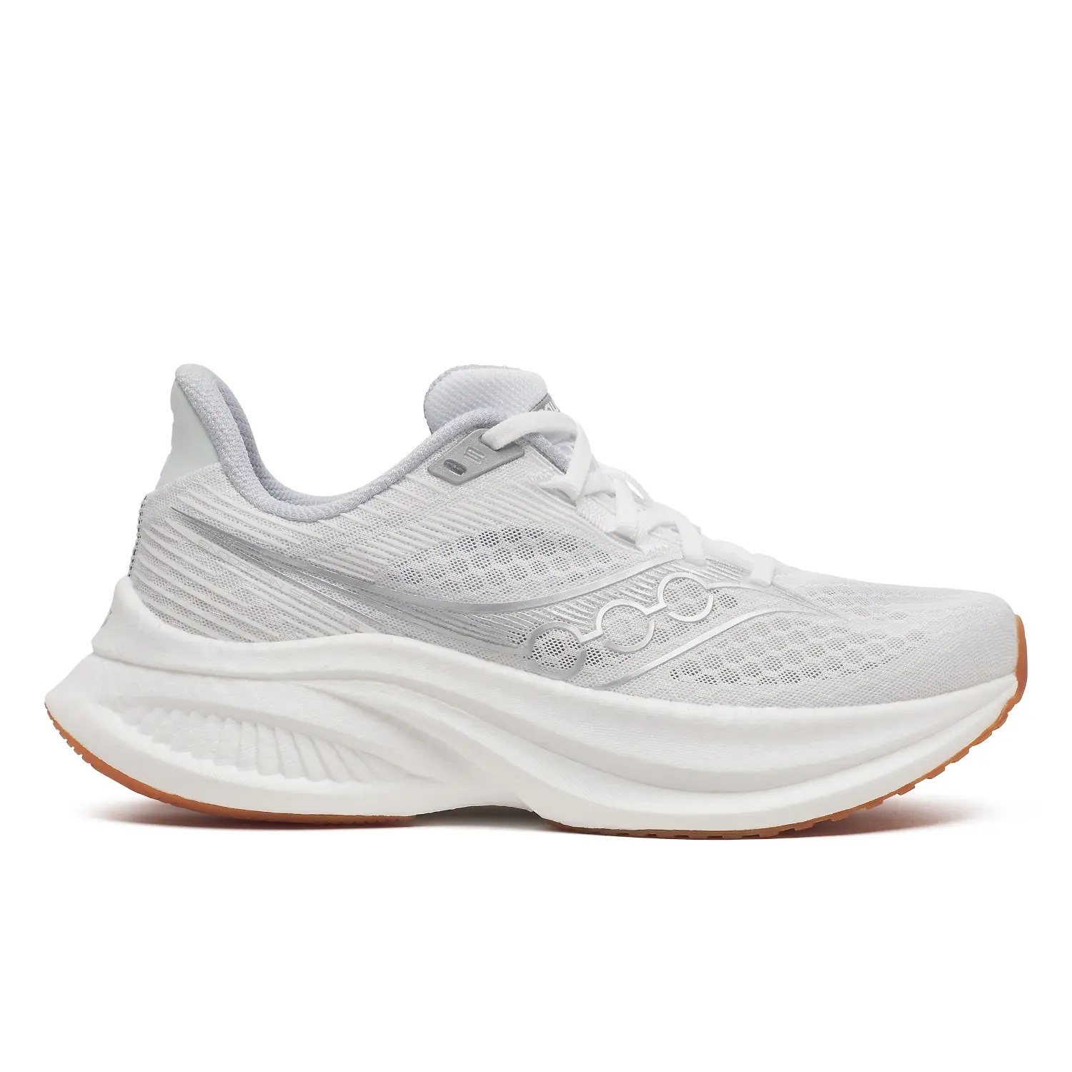 Hardloopschoenen voor dames Saucony Endorphin Speed 5