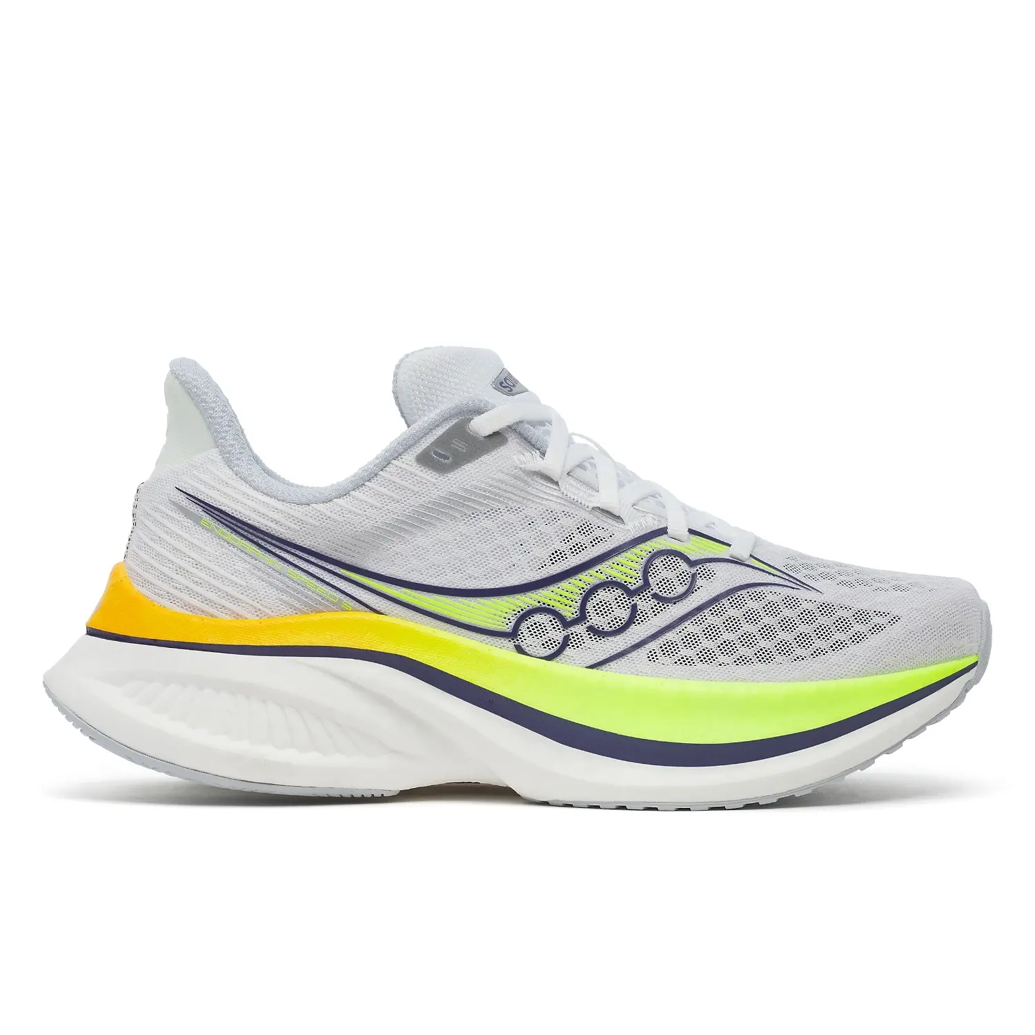 Saucony Endorphin Speed 5 Women's Running Shoes