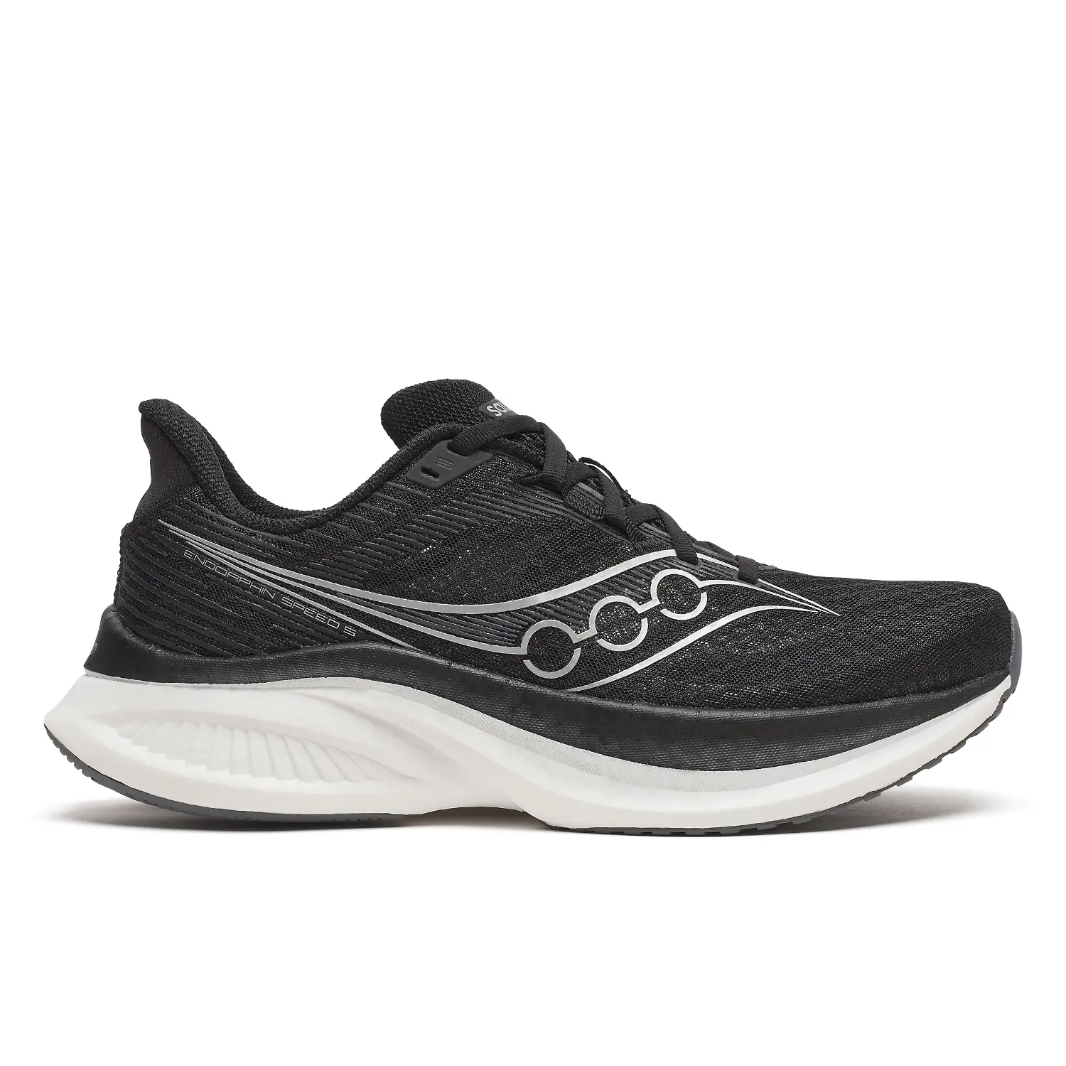Hardloopschoenen Saucony Endorphin Speed 5