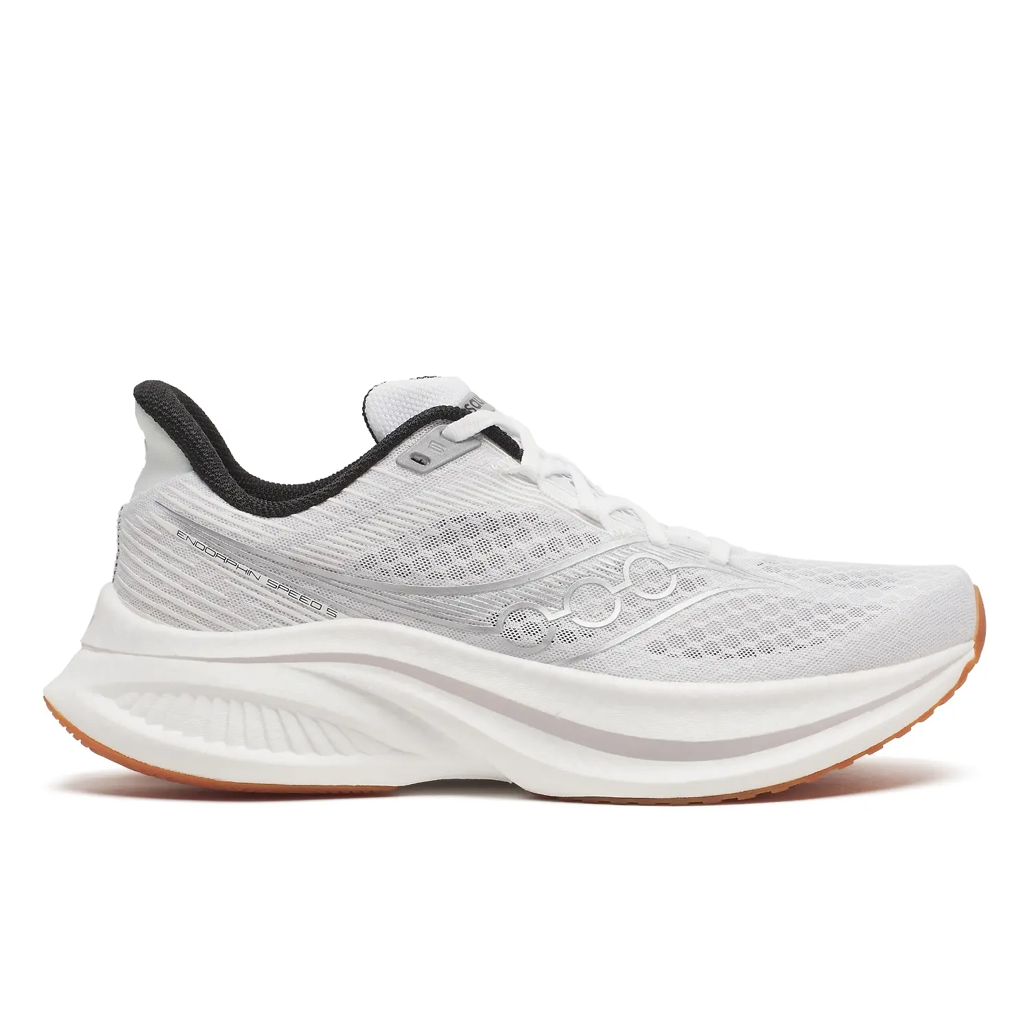 Saucony Endorphin Speed 5 Running Shoes