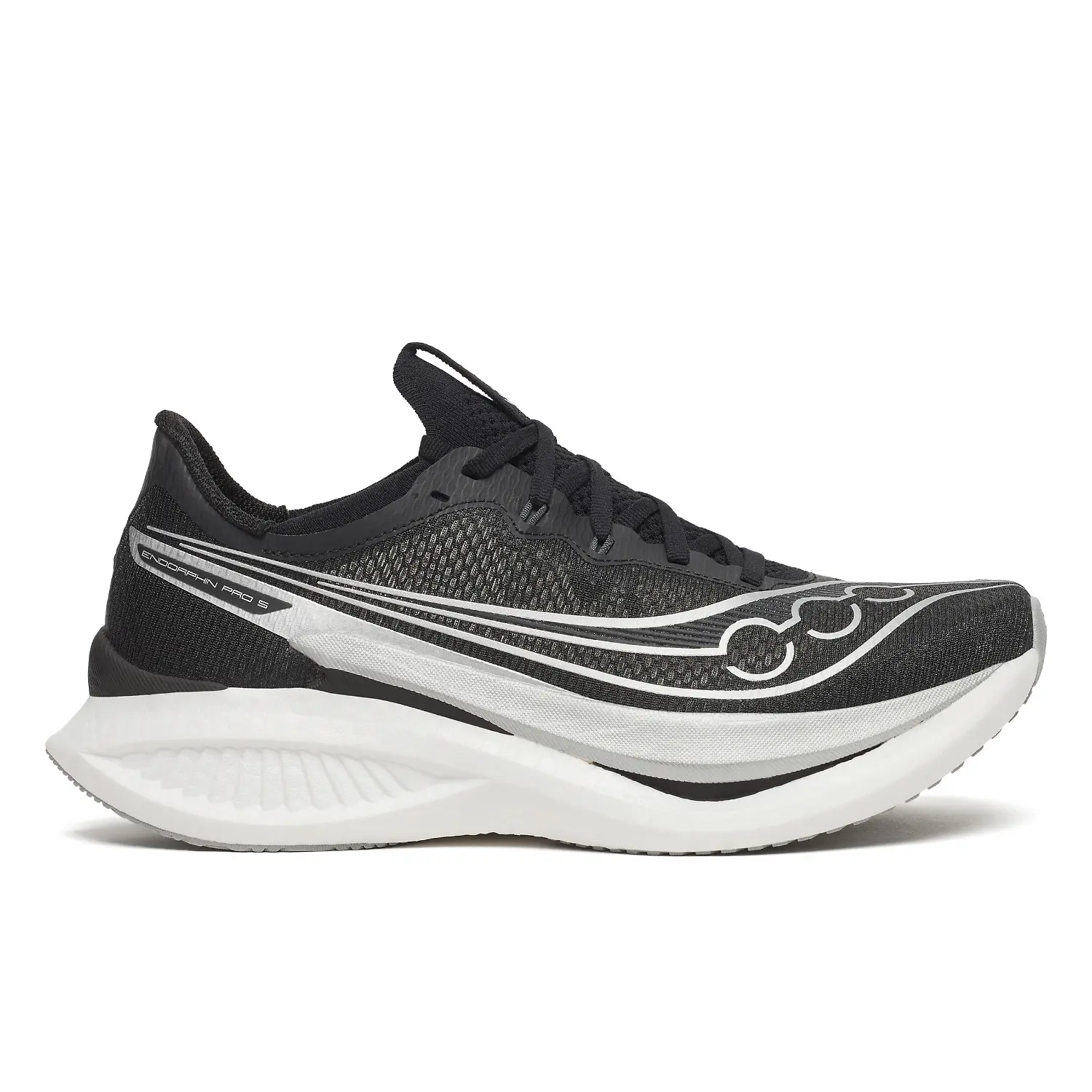 Hardloopschoenen Saucony Endorphin Pro 5