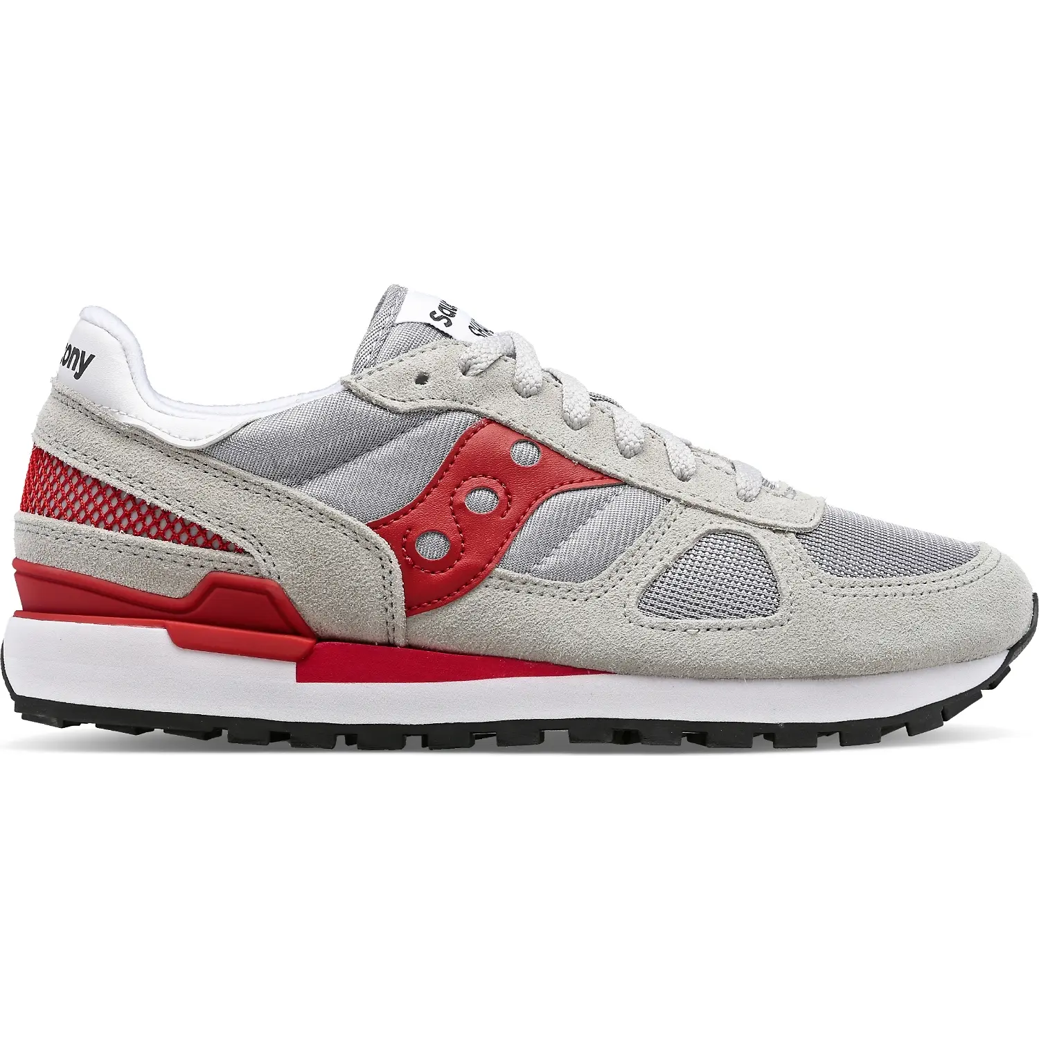 Scarpe Saucony Shadow Original