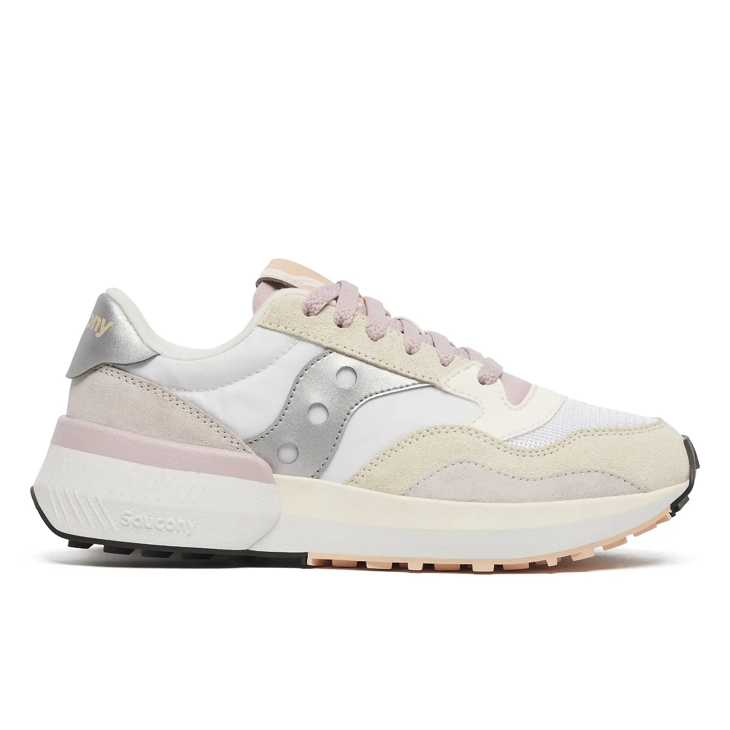 Sneakers da donna Saucony Jazz Nxt