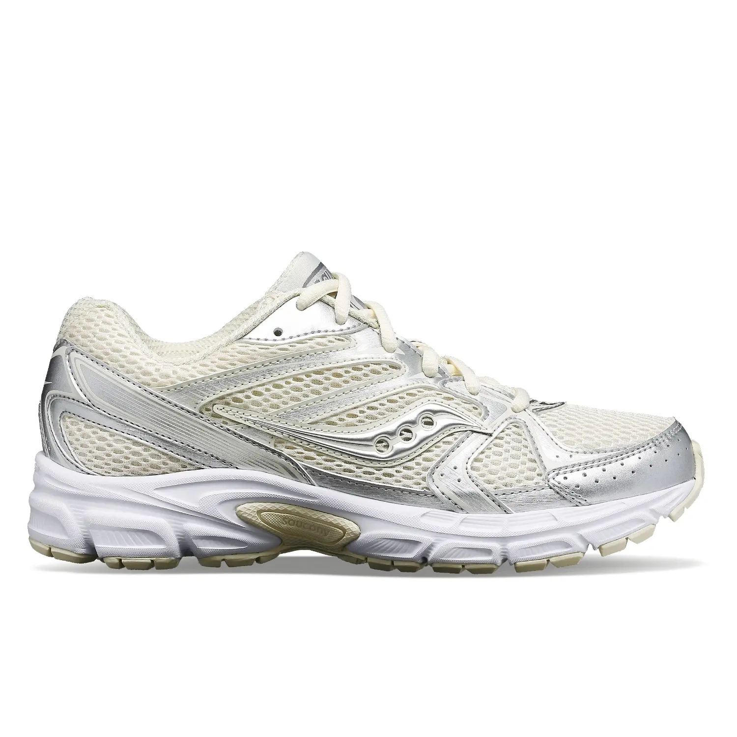 Scarpe da ginnastica da donna Saucony Ride Millennium
