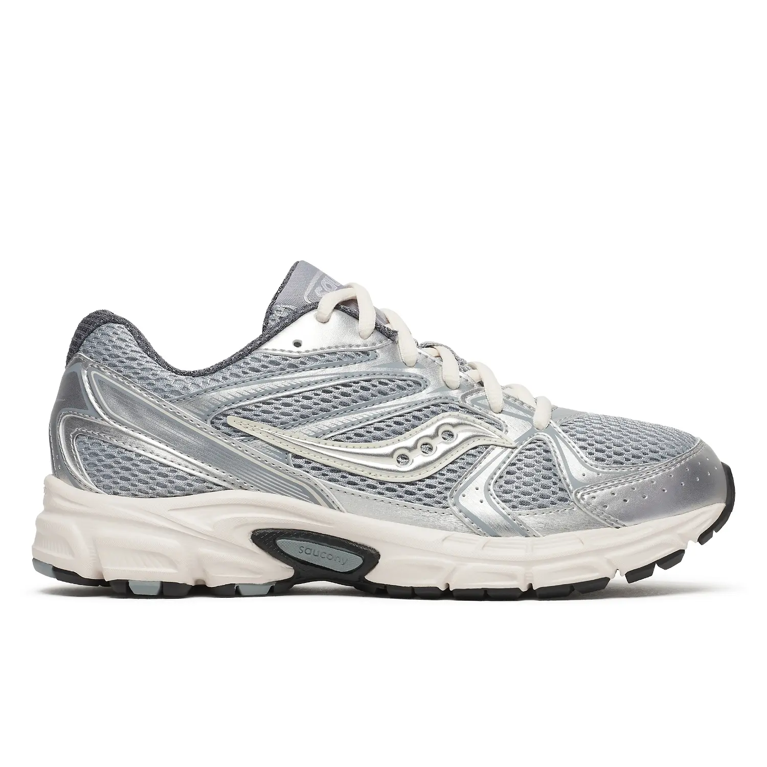Sneakers da donna Saucony Ride Millennium