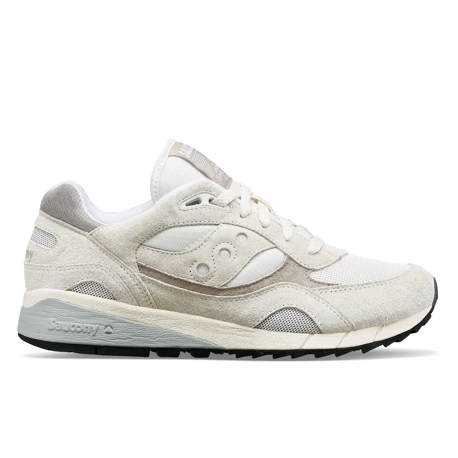 Scarpe da ginnastica Saucony Shadow 6000