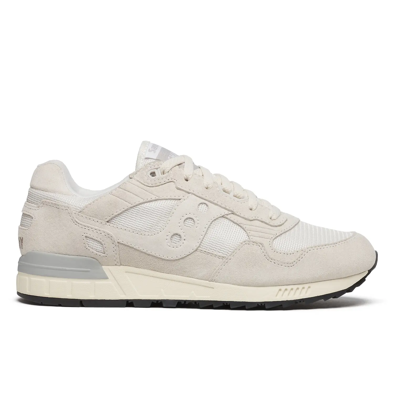 Sneakers Saucony Shadow 5000