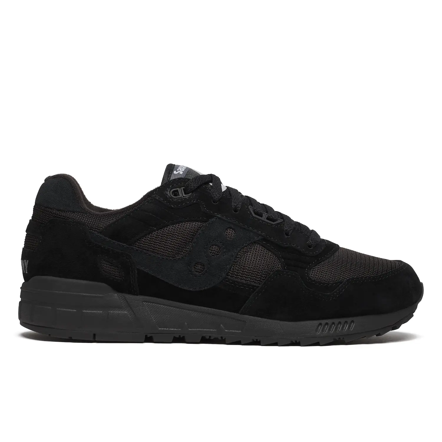 Sneakers Saucony Shadow 5000