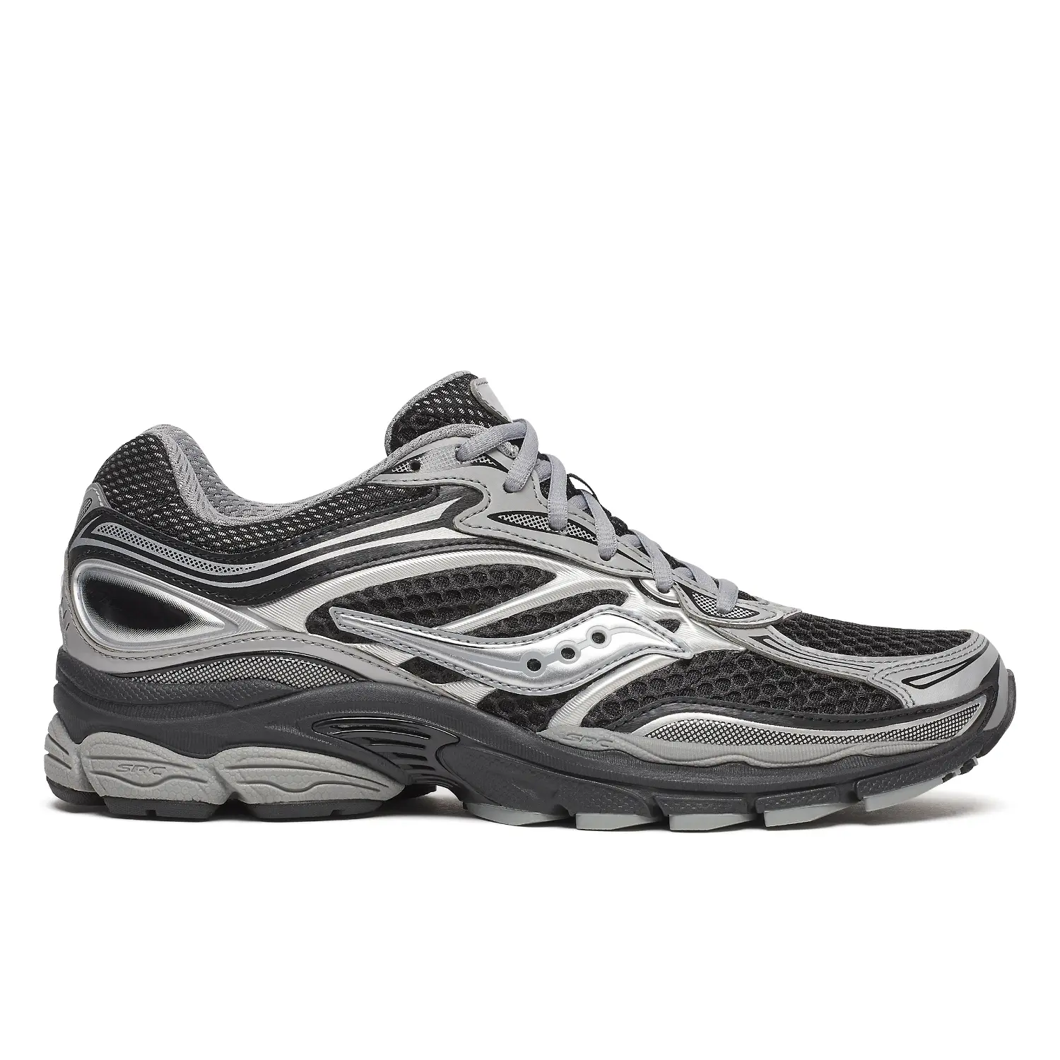 Baskets Saucony Progrid Omni 9