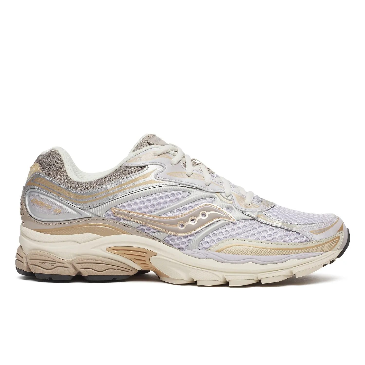 Baskets Saucony Progrid Omni 9