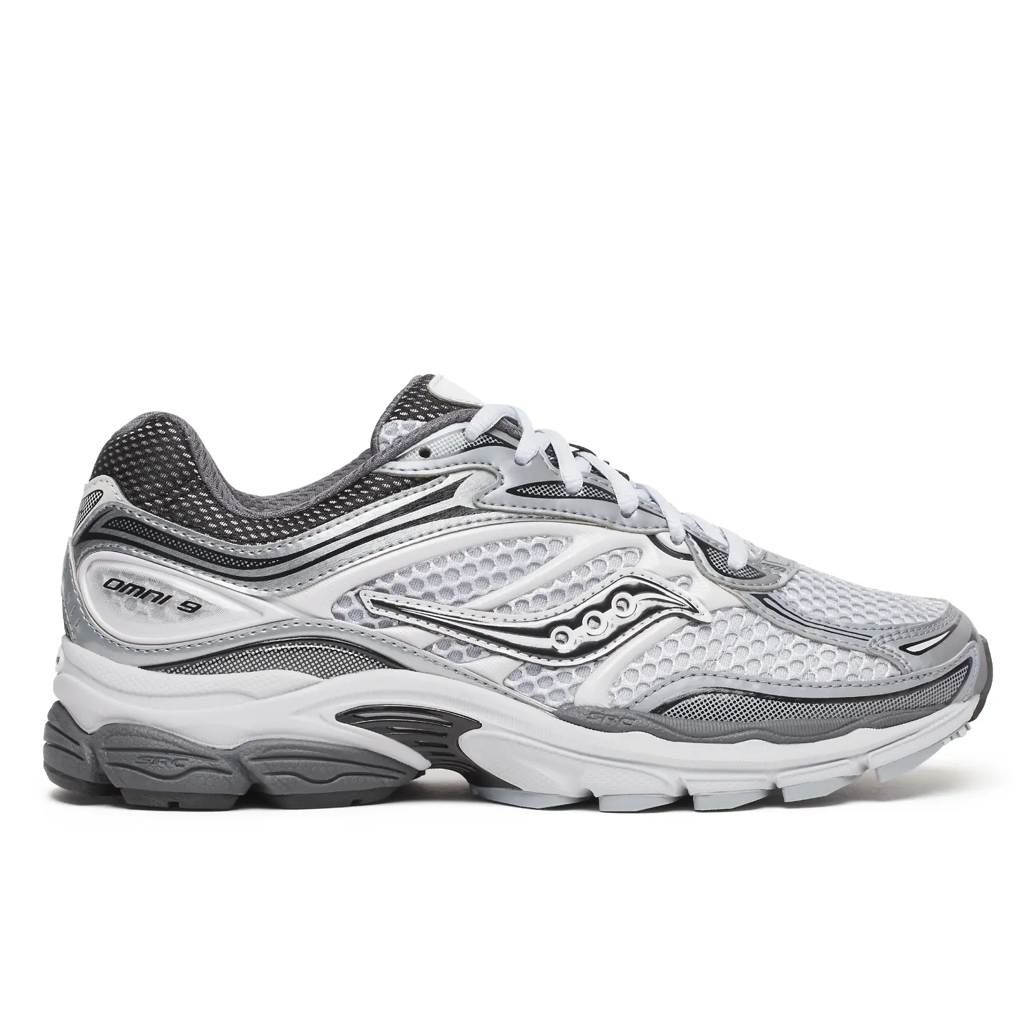 Baskets Saucony Progrid Omni 9