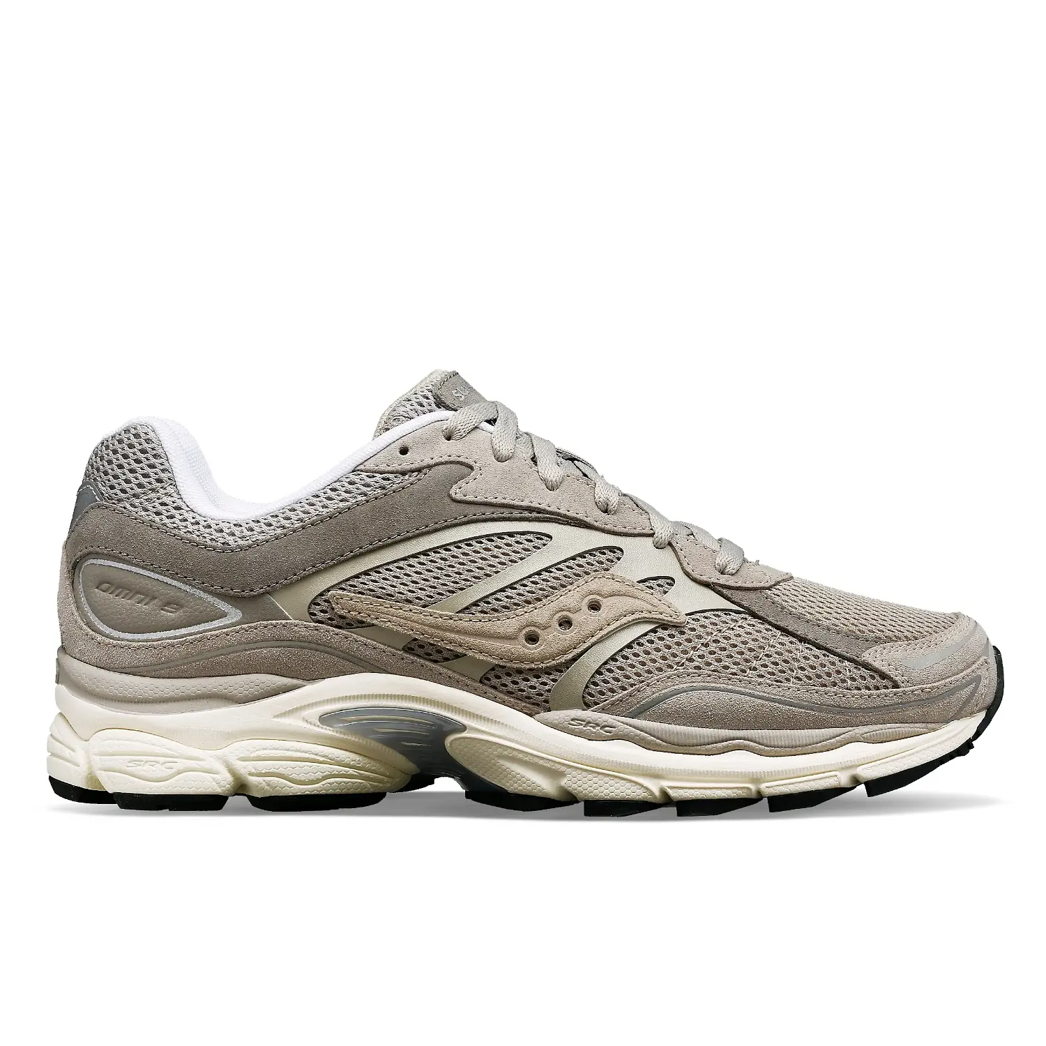 Baskets Saucony Progrid Omni 9