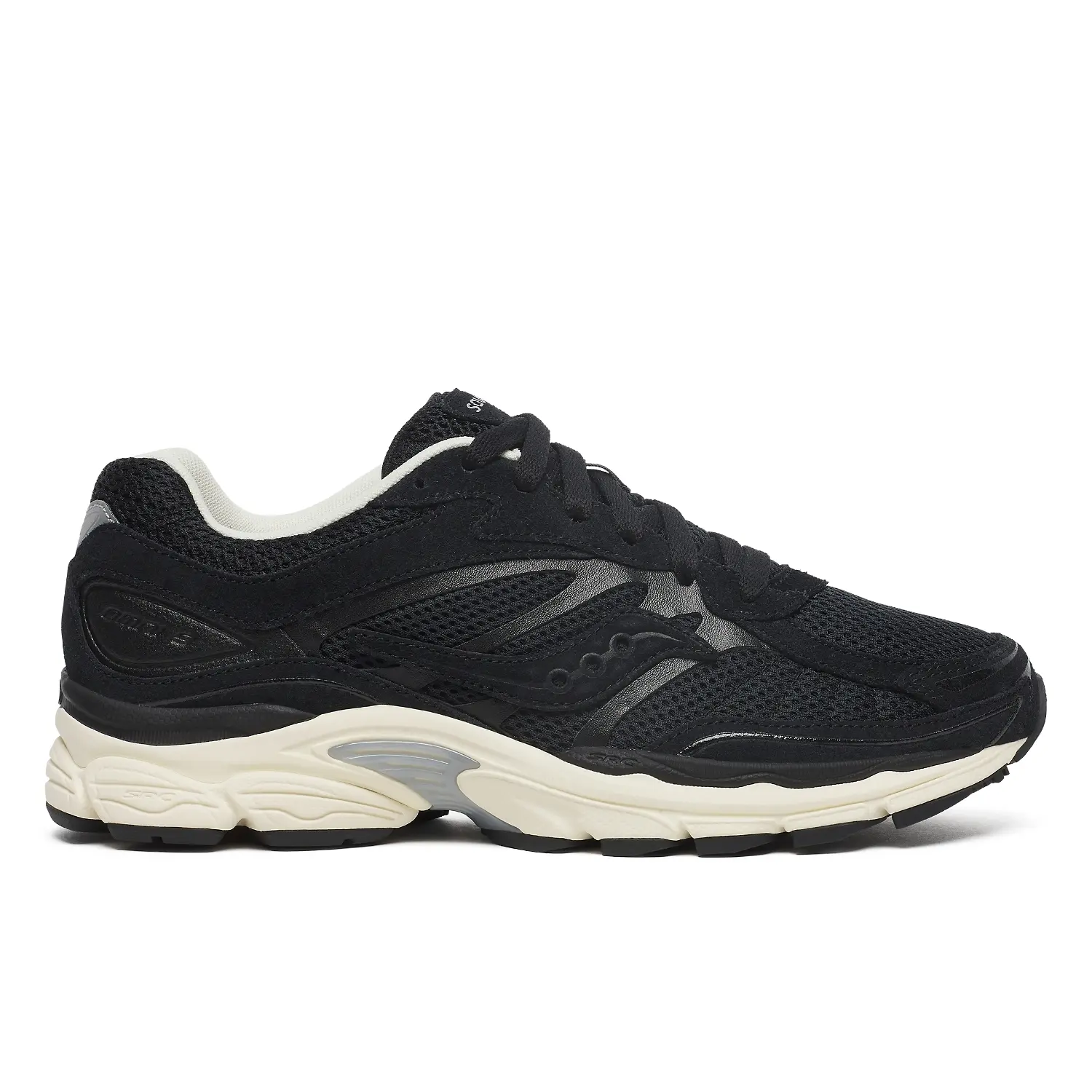 Baskets Saucony Progrid Omni 9