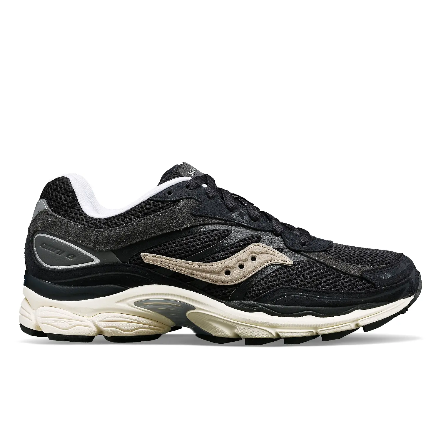 Baskets Saucony Progrid Omni 9