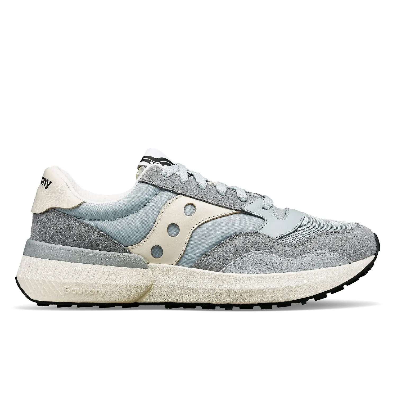 Scarpe da ginnastica Saucony Jazz Nxt