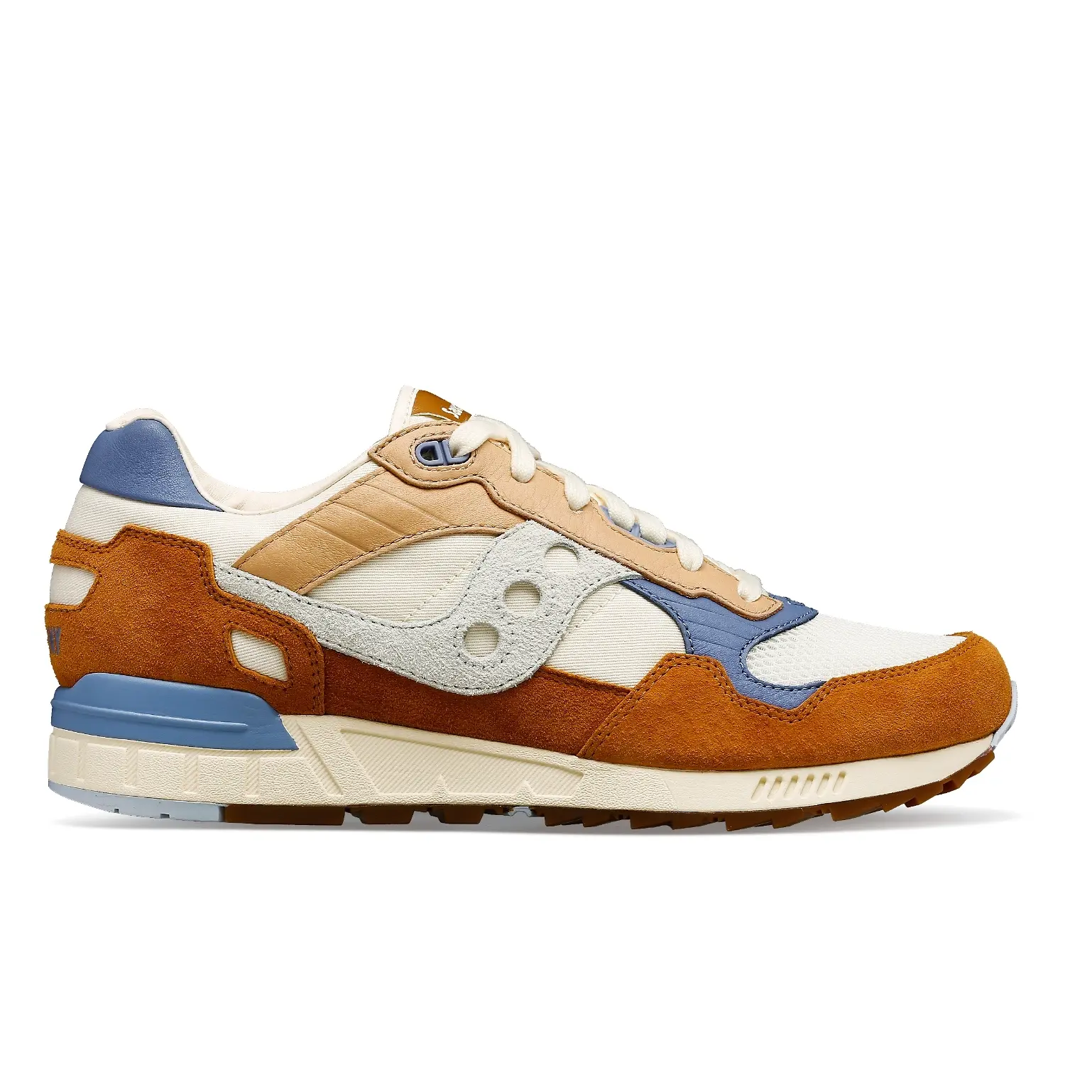 Scarpe da basket Saucony Shadow 5000