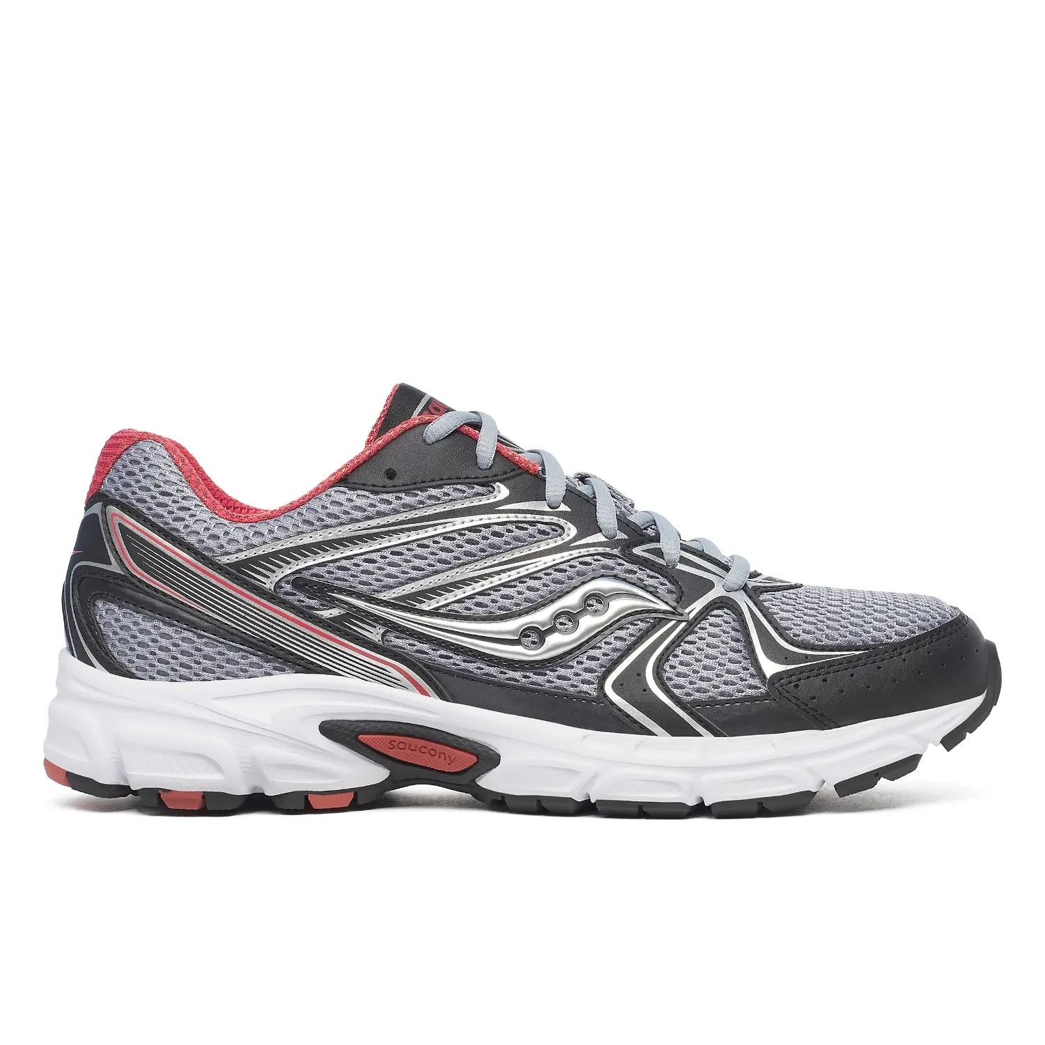Sneakers Saucony Ride Millennium