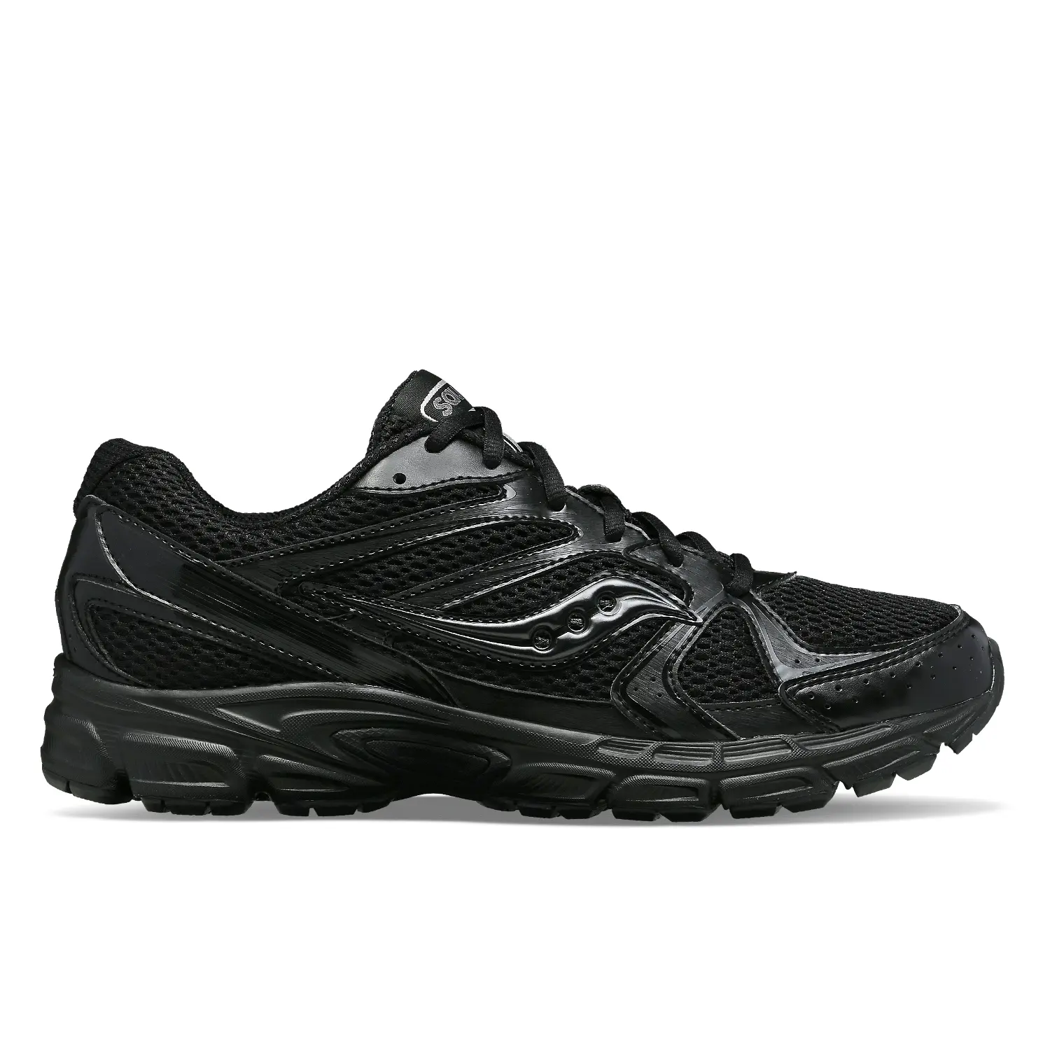 Scarpe da basket Saucony Ride Millennium