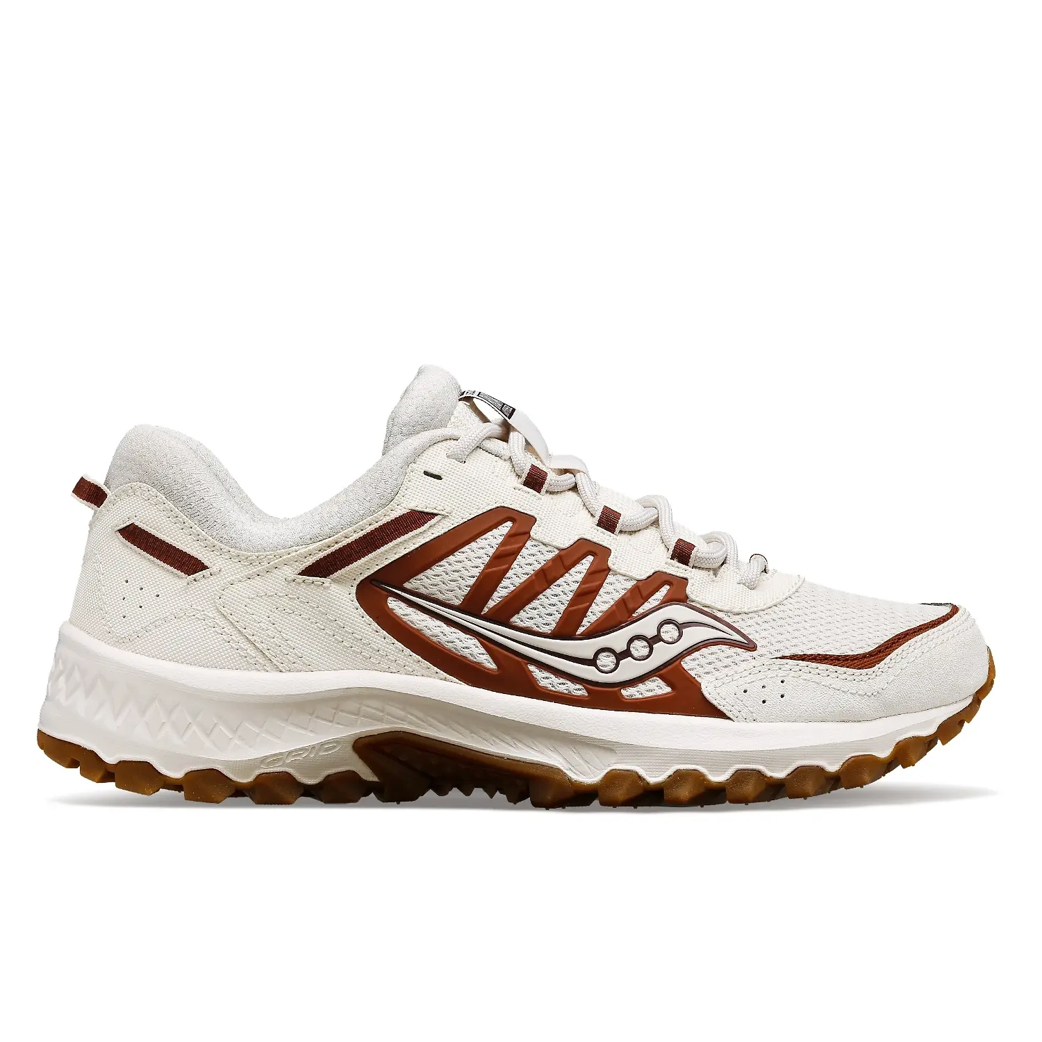 Scarpe da basket Saucony Grid Peak