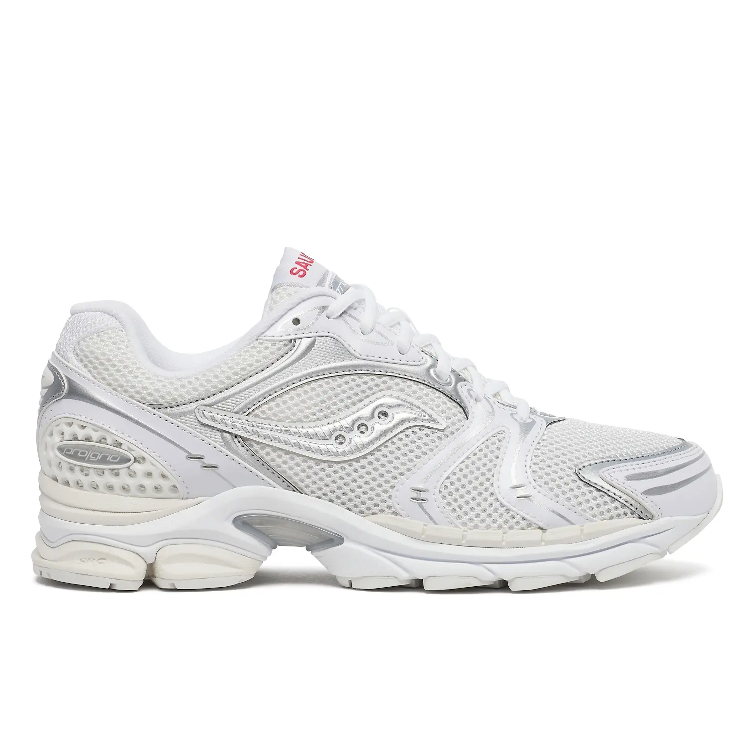 Baskets Saucony Progrid Triumph 4