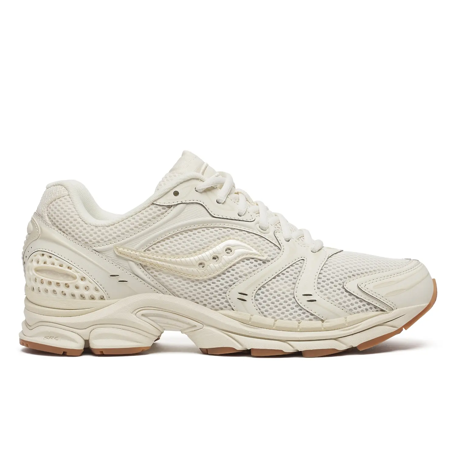 Baskets Saucony Progrid Triumph 4