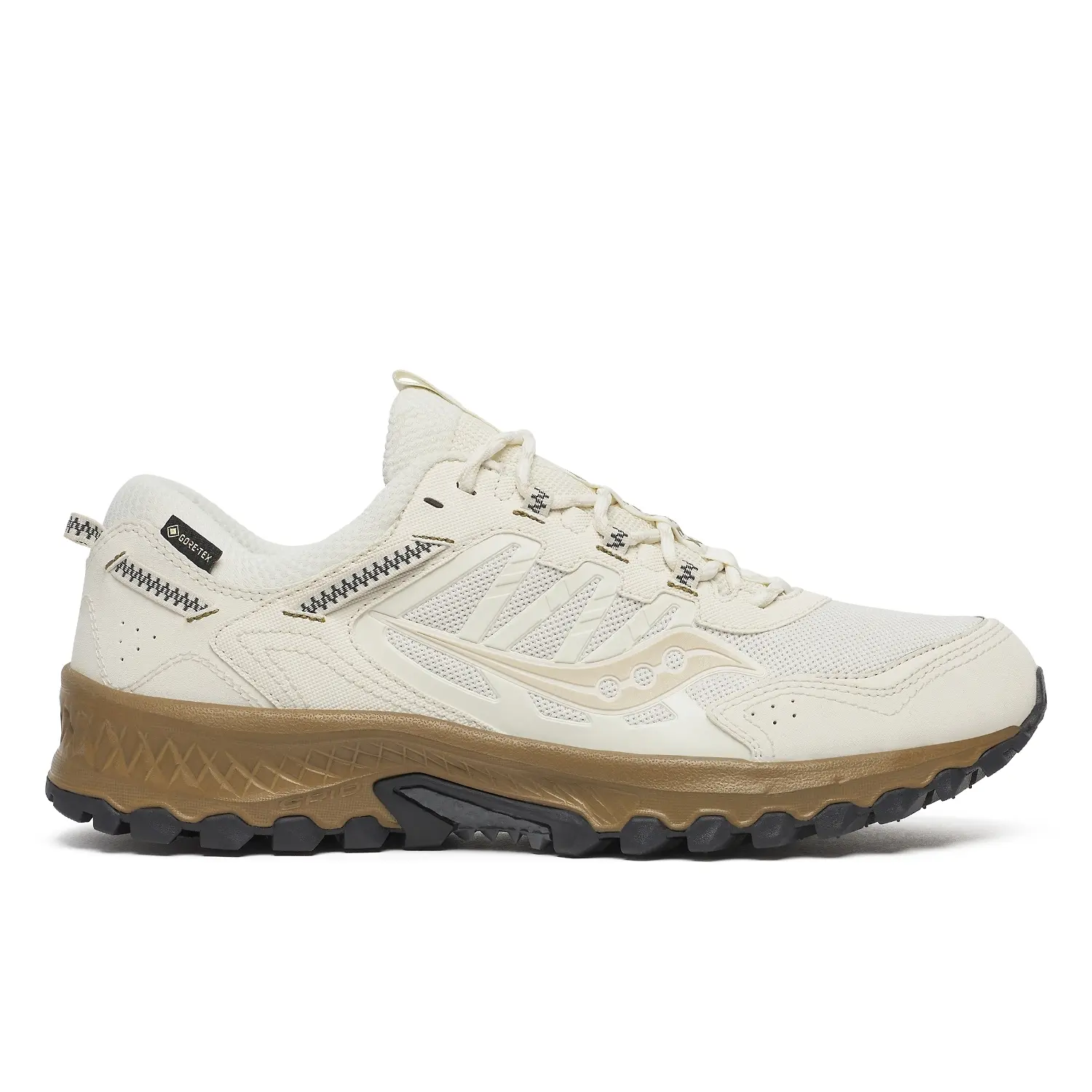 Sneakers Saucony Grid Peak GTX
