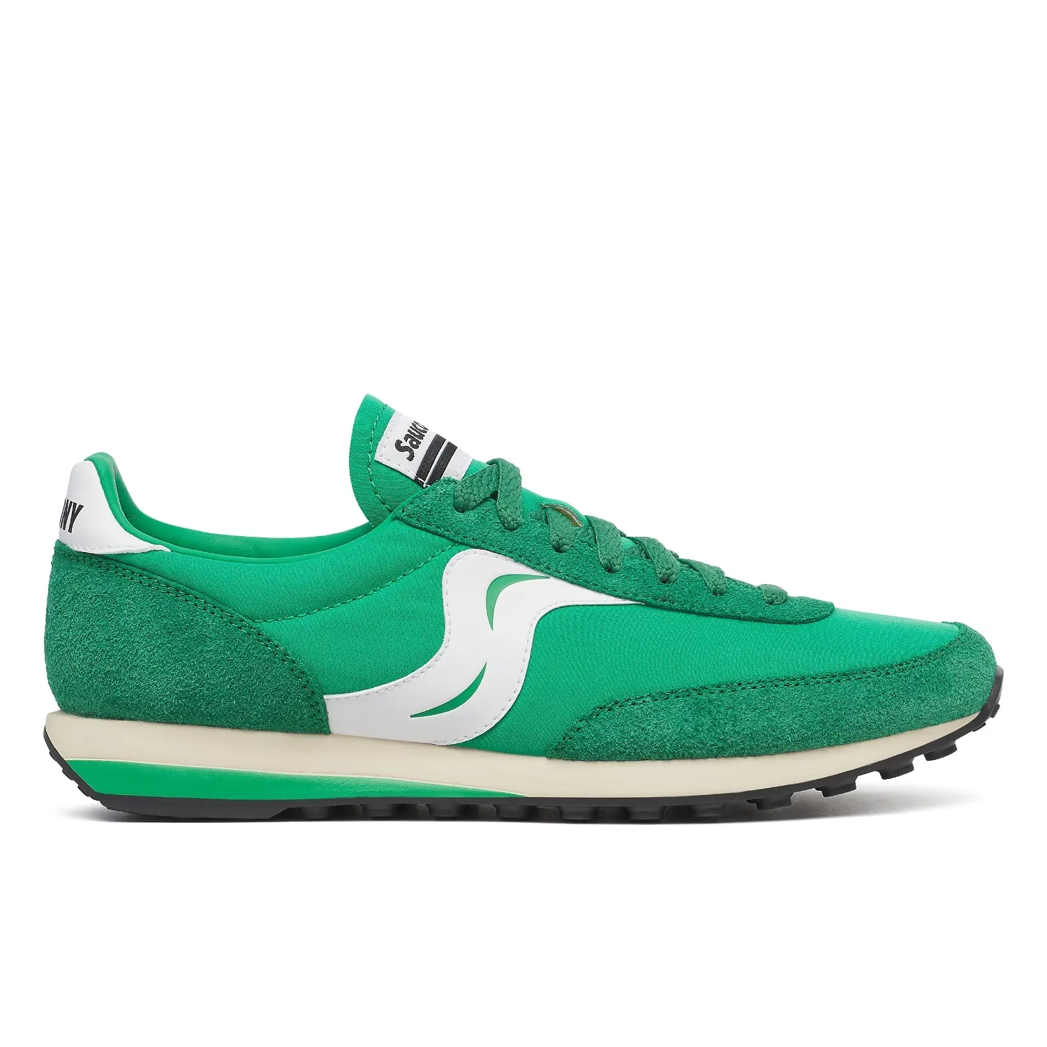 Sneakers Saucony Trainer 80