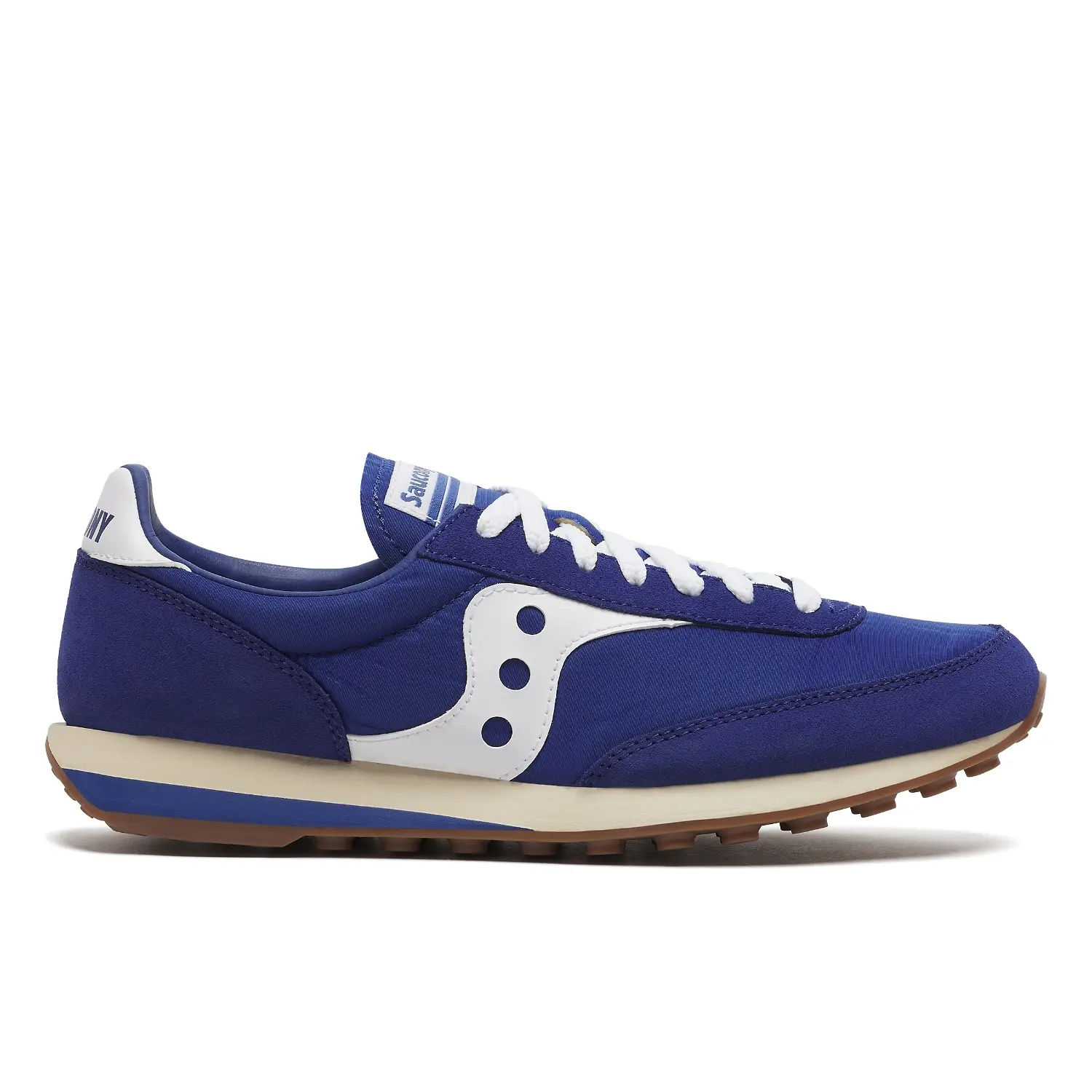 Scarpe da ginnastica Saucony Trainer 80