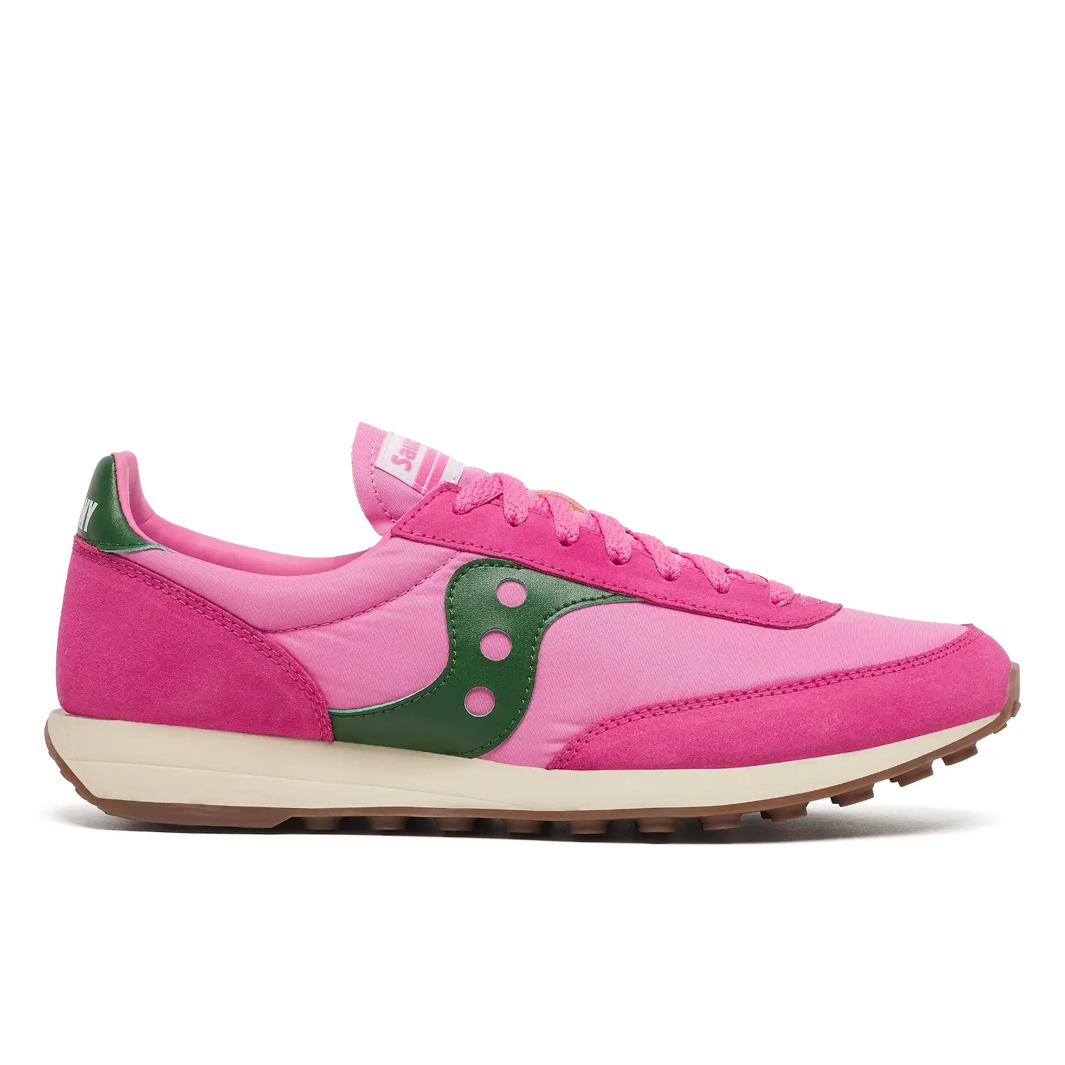 Scarpe da ginnastica Saucony Trainer 80