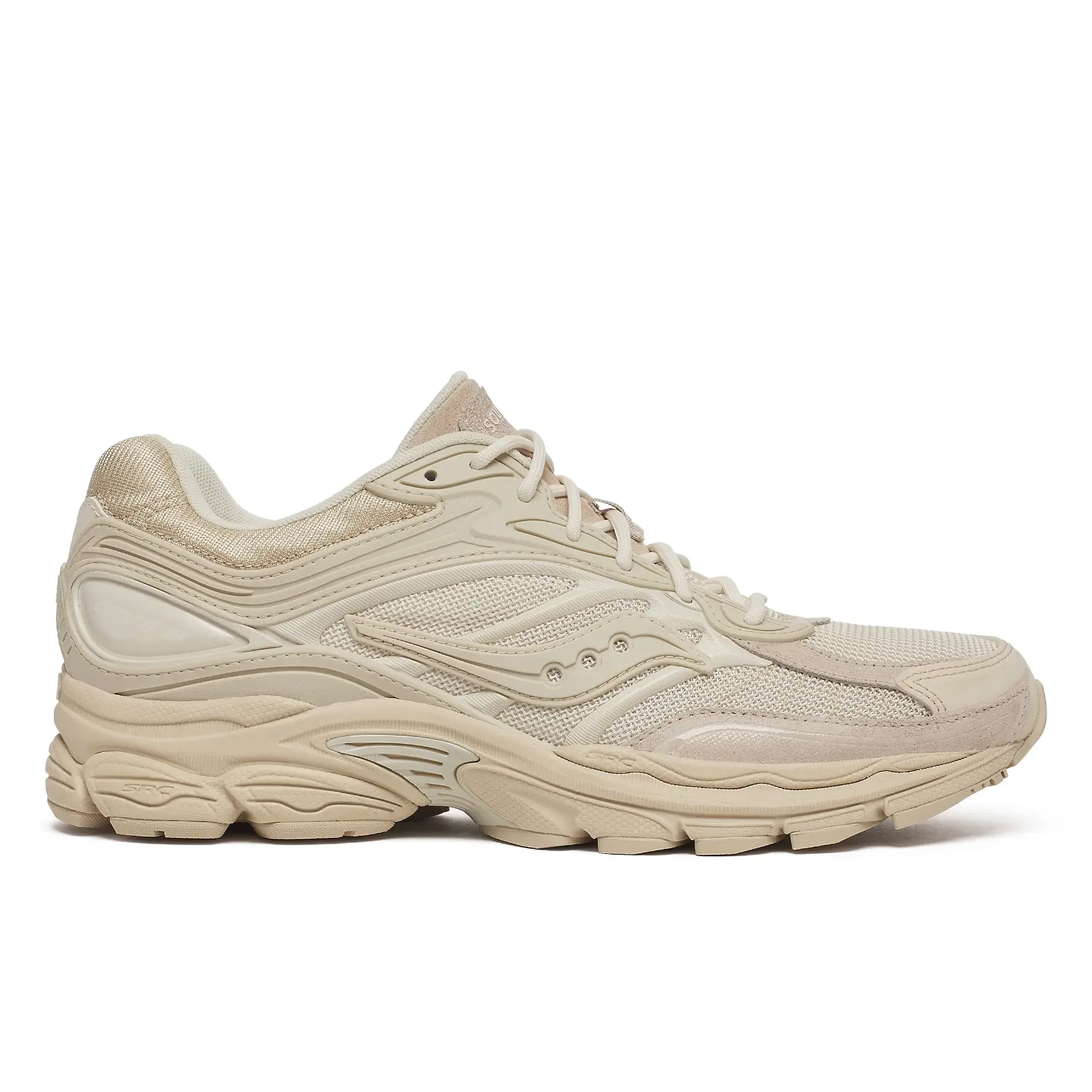 Pallacanestro Saucony Progrid Omni 9 Armor