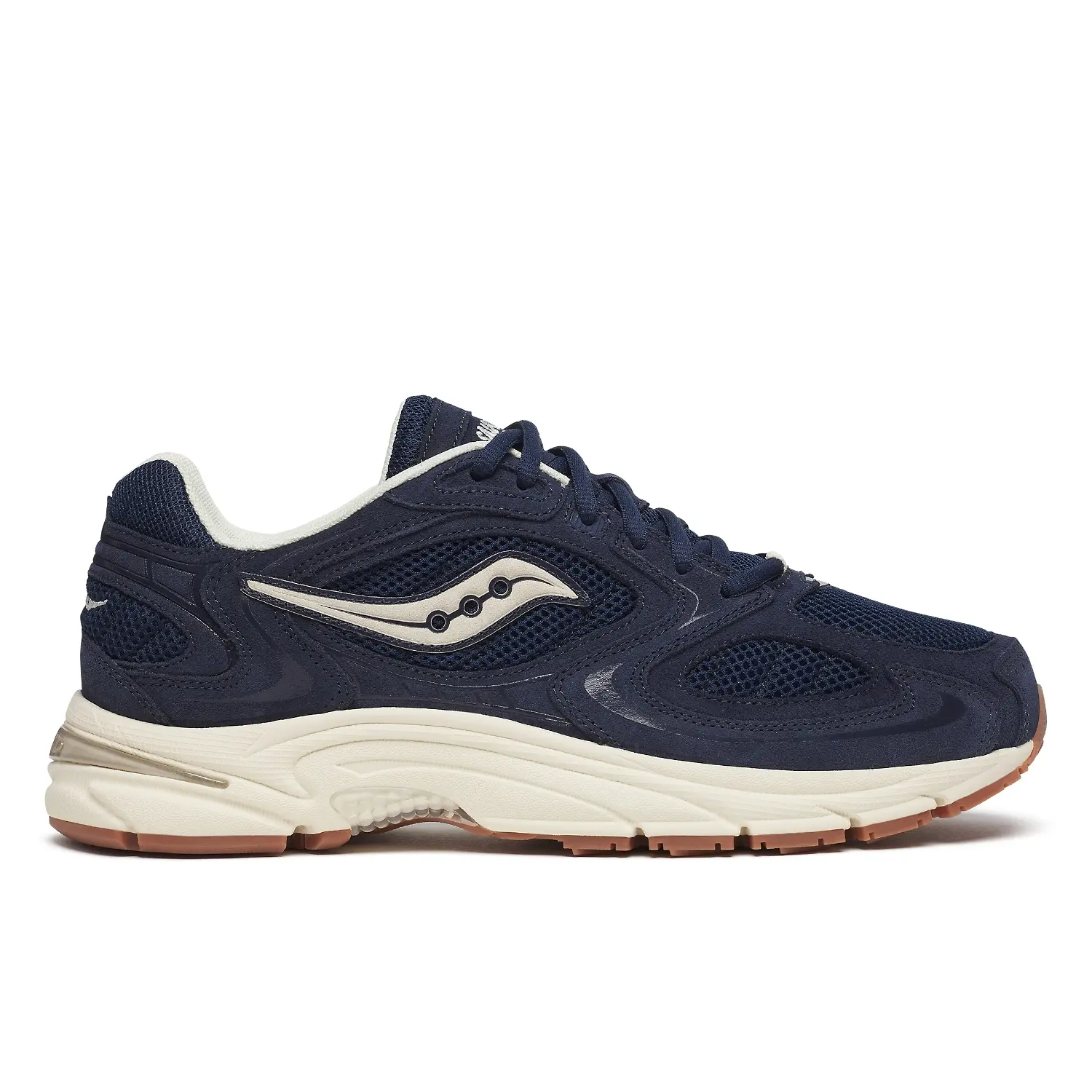 Scarpe da ginnastica Saucony Grid Jazz 9