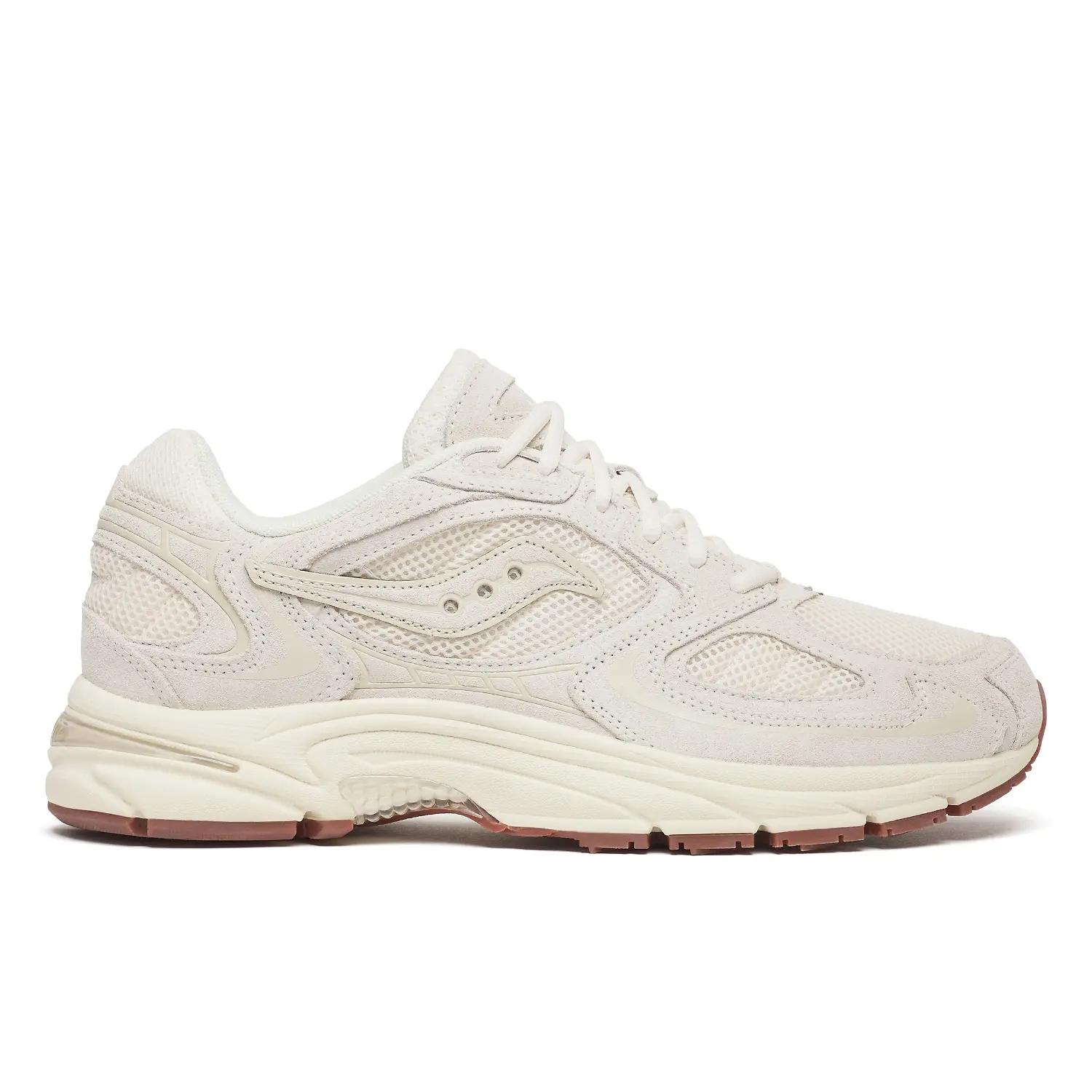 Sneakers Saucony Grid Jazz 9