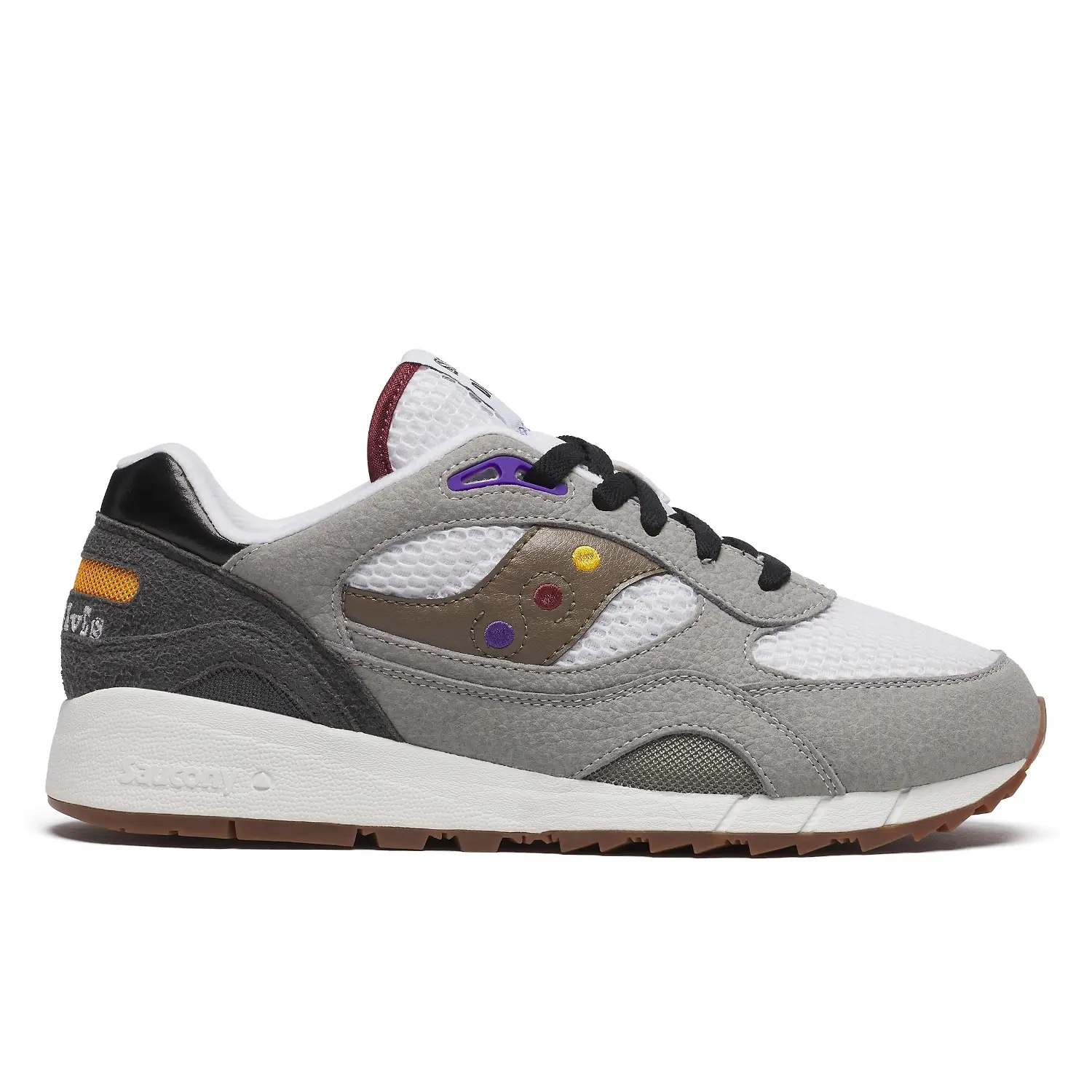 Sneakers Saucony Shadow 6000