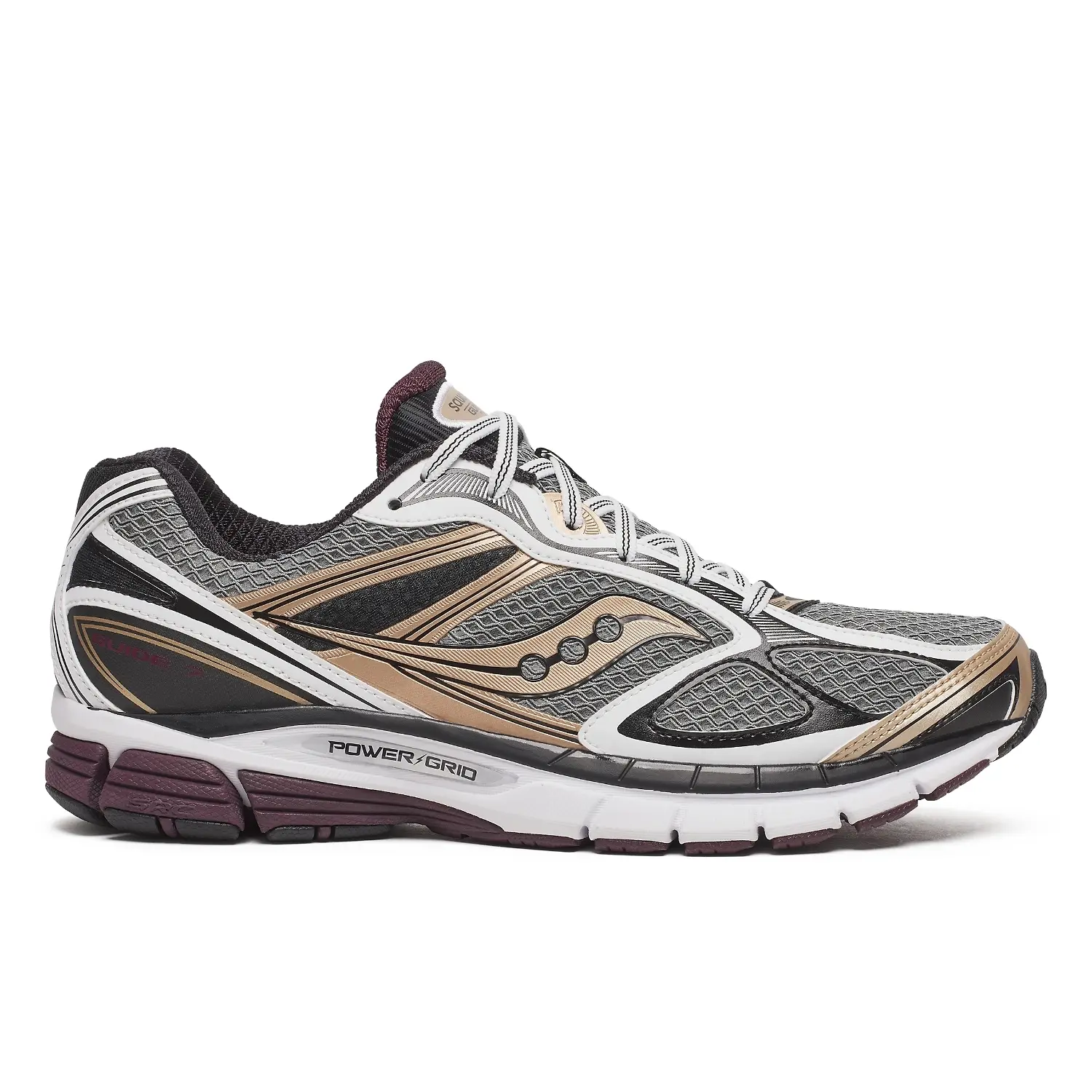 Baskets Saucony Progrid Guide 7