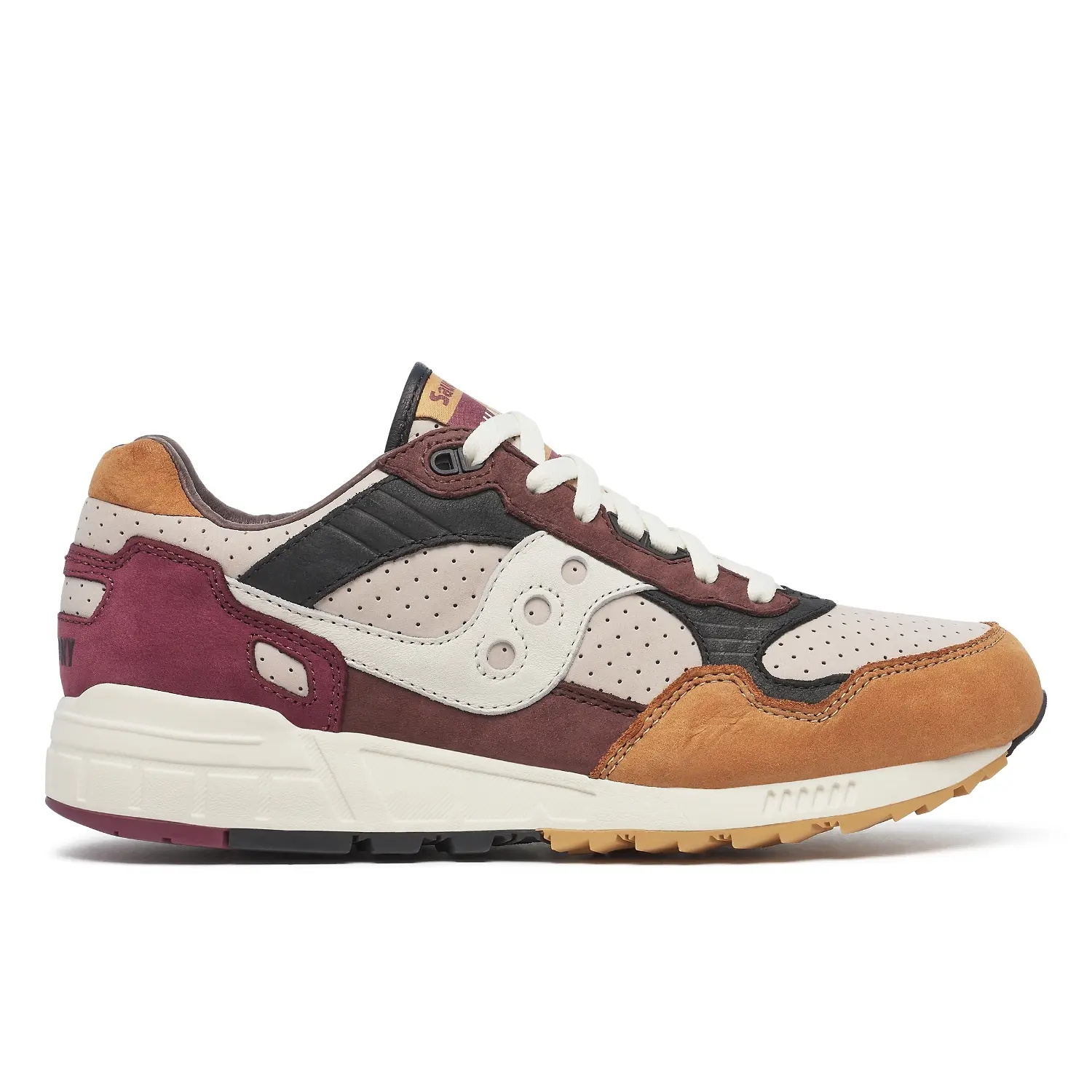 Sneakers Saucony Shadow 6000