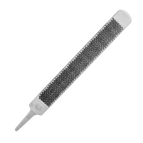 Grater Save Edge