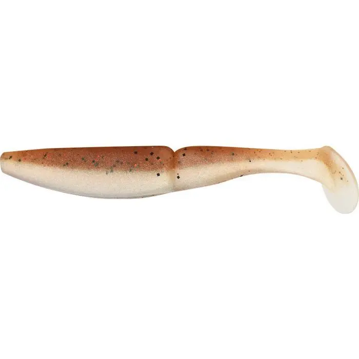 Lockvögel Sawamura One Up Shad 6 (x4)