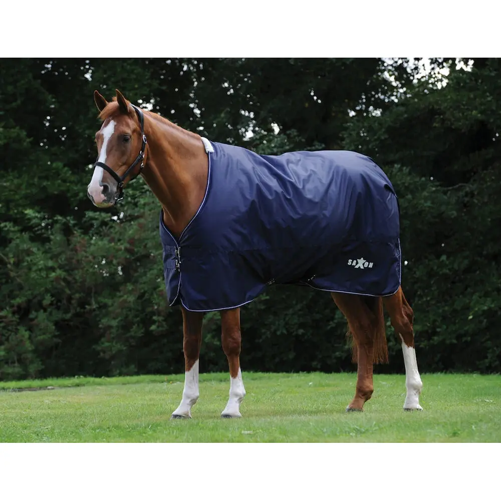 Outdoor  Blanket Saxon Defiant Standard 200g